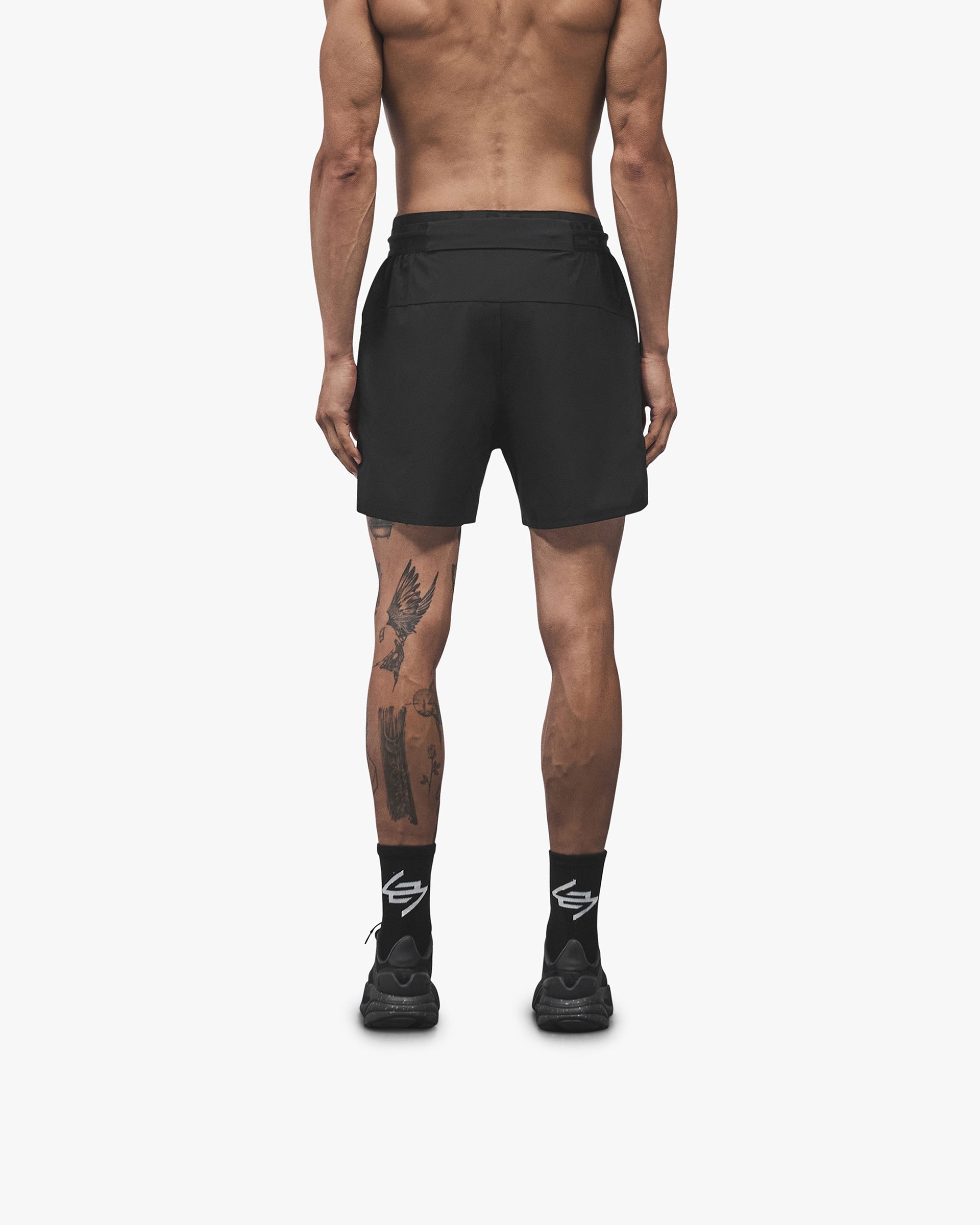 247_Trek_Shorts_-_Black_04.jpg