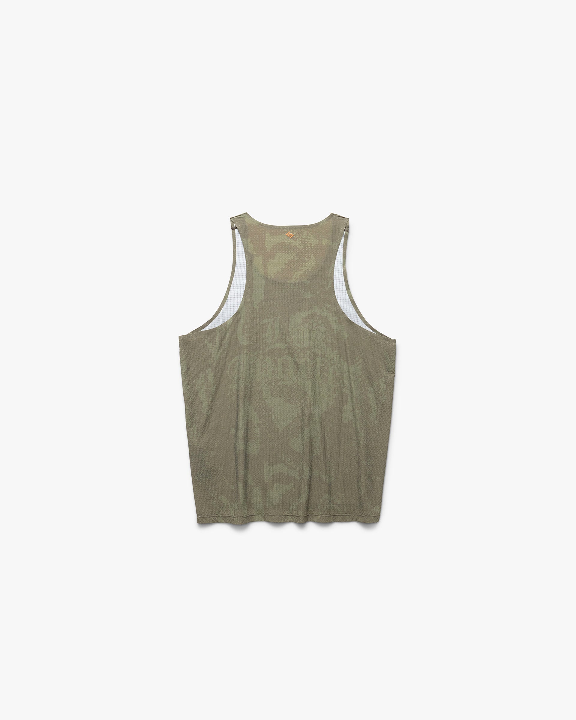 247_Los_Angeles_Singlet_-_Aged_Khaki_02.jpg