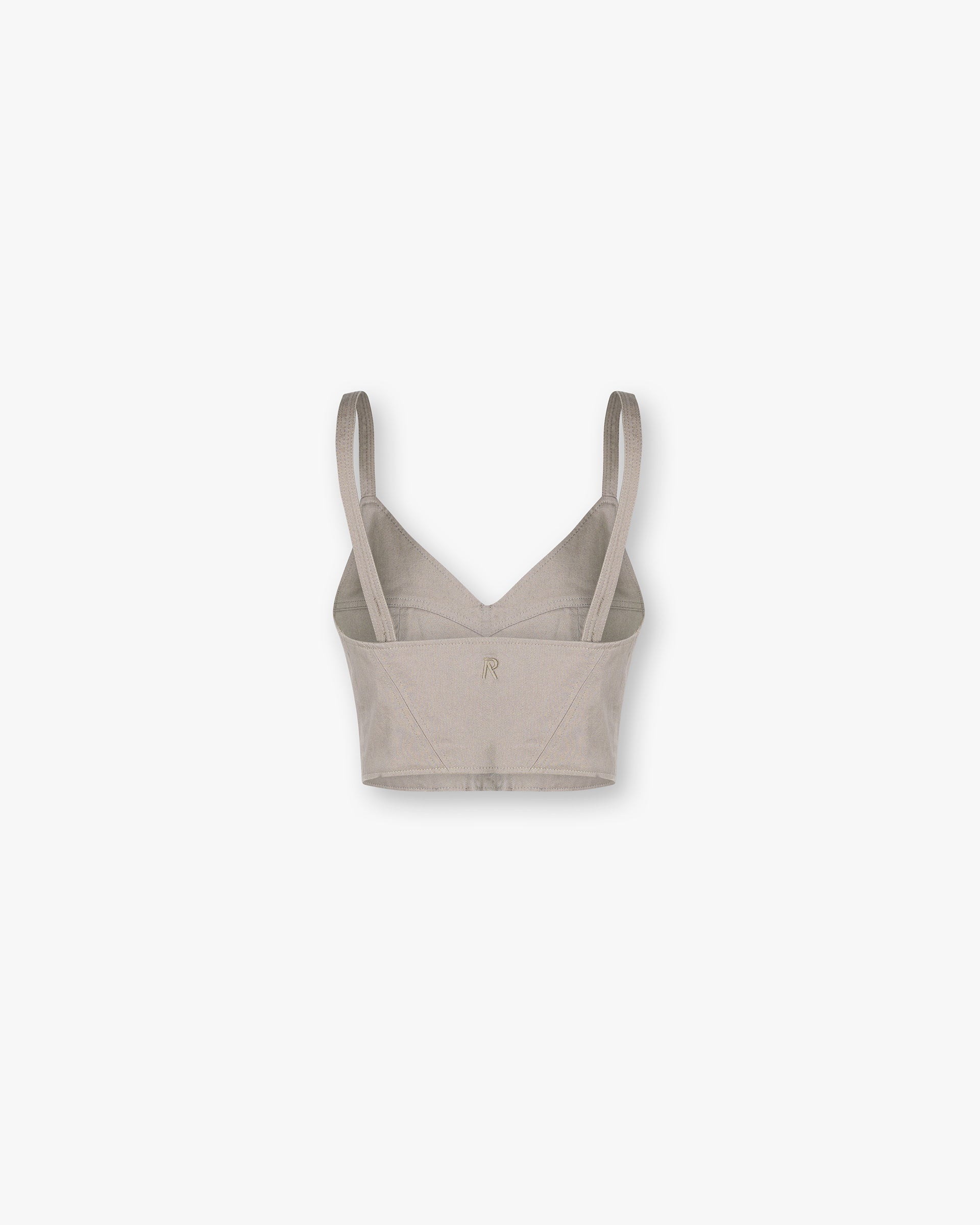 Ranger Bralet - Portobello