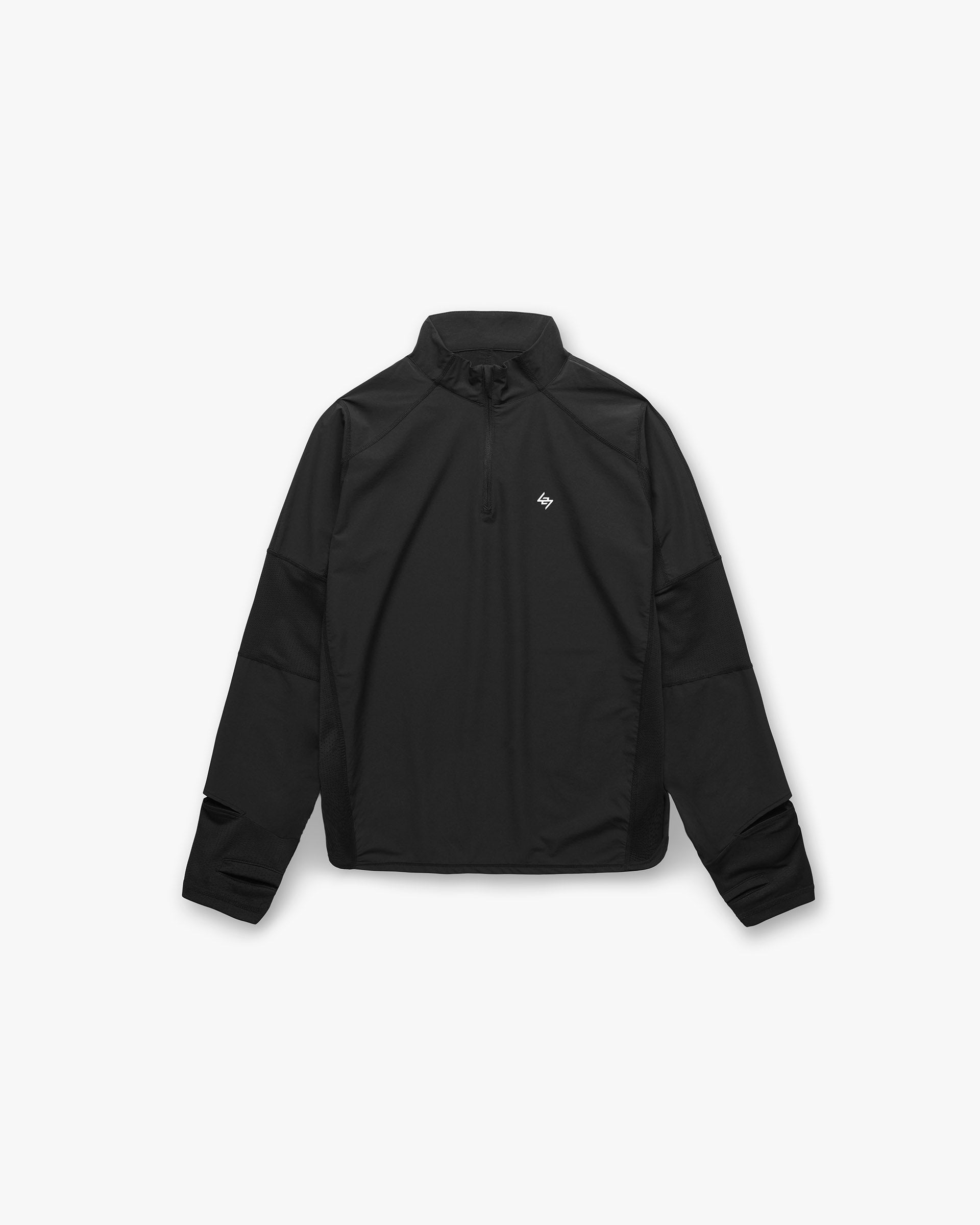247_Run_Quarter_Zip_-_Jet_Black_01.jpg