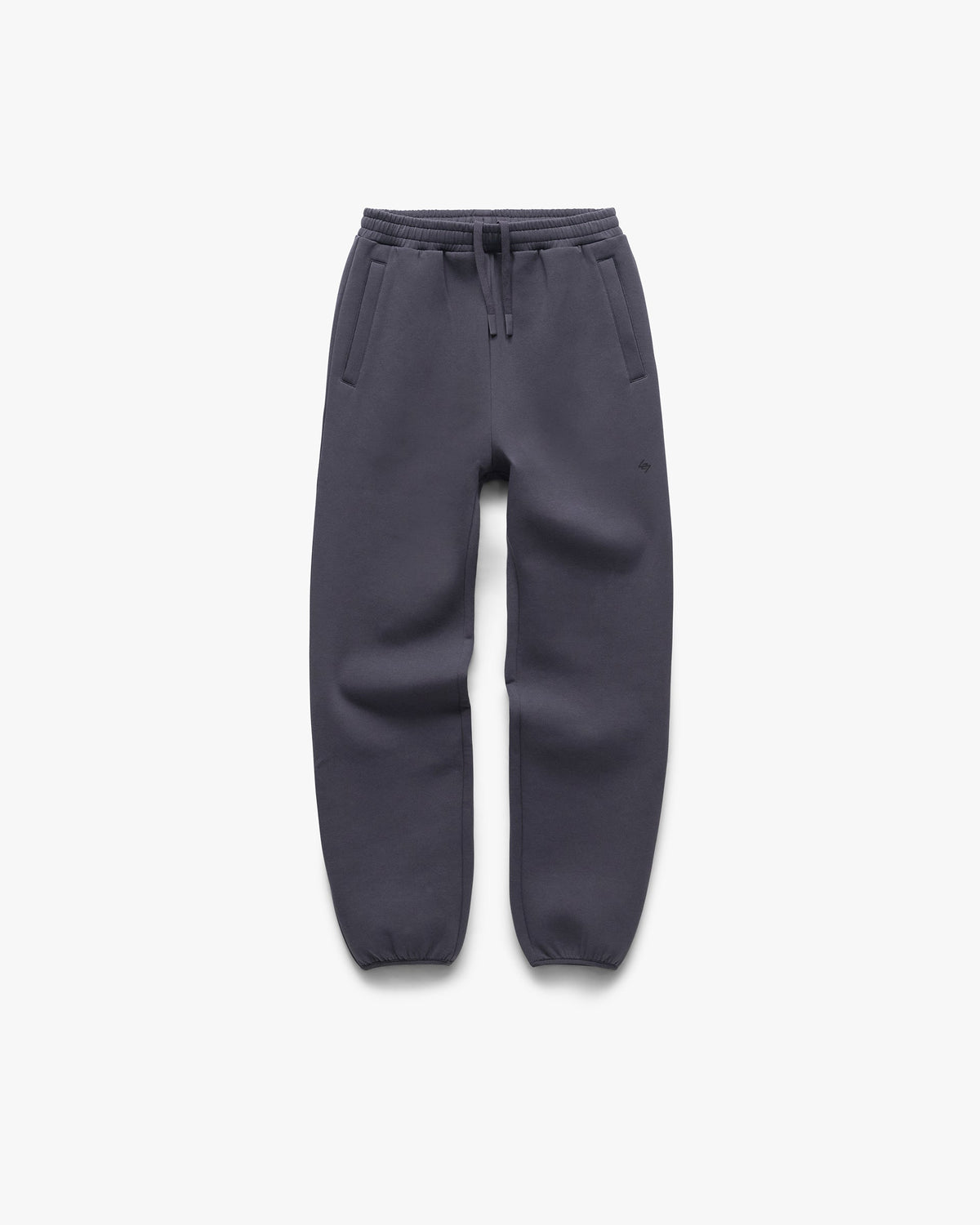 247 Form Sweatpant - Graphene