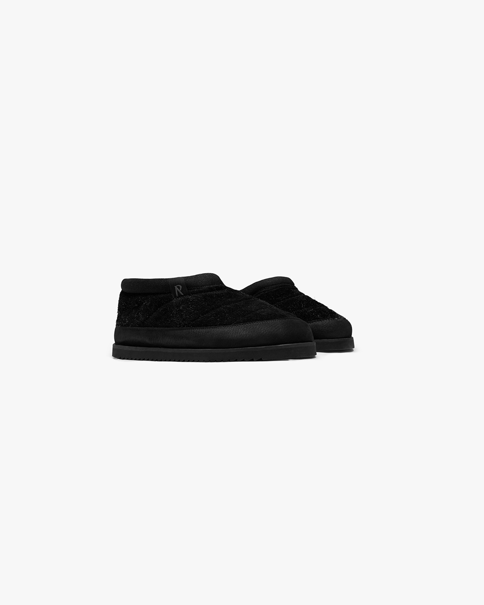Winter_Mule_Hairy_Suede_-_Black_02.jpg