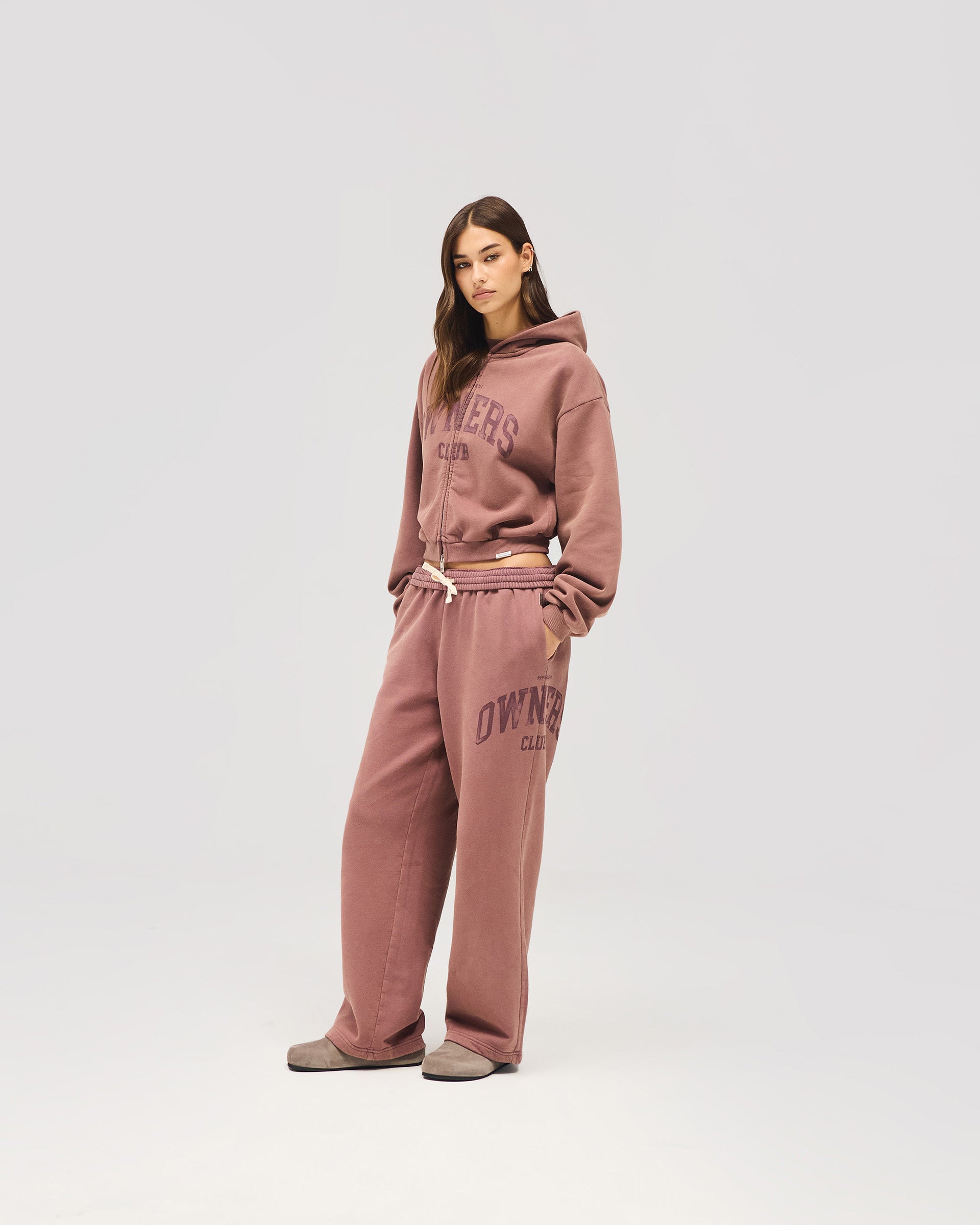 Represent_Owners_Club_Zip_Through_Hoodie_-_Smoked_Rose_04.jpg