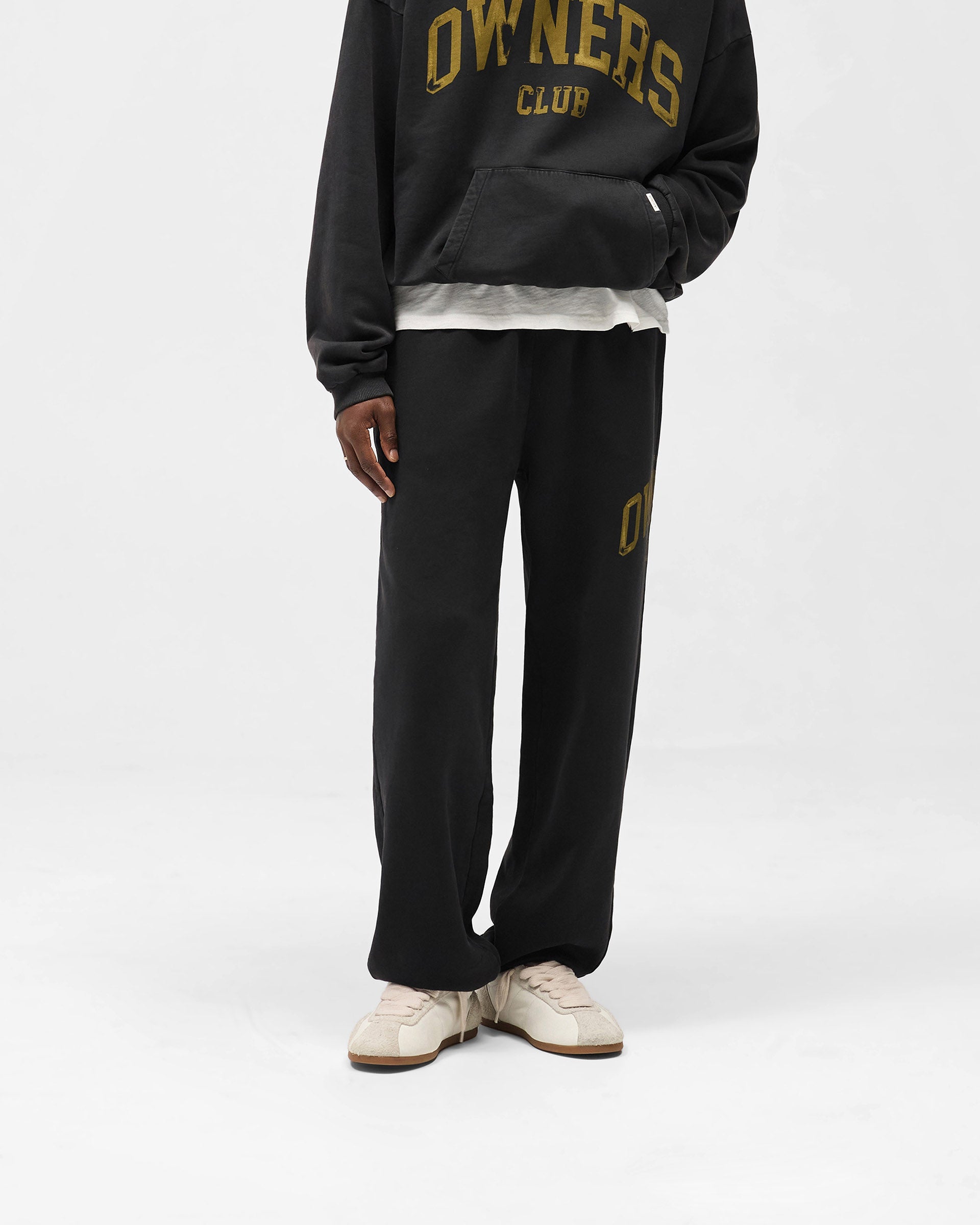 Represent_Owners_Club_Sweatpant_-_Faded_Black_03.jpg