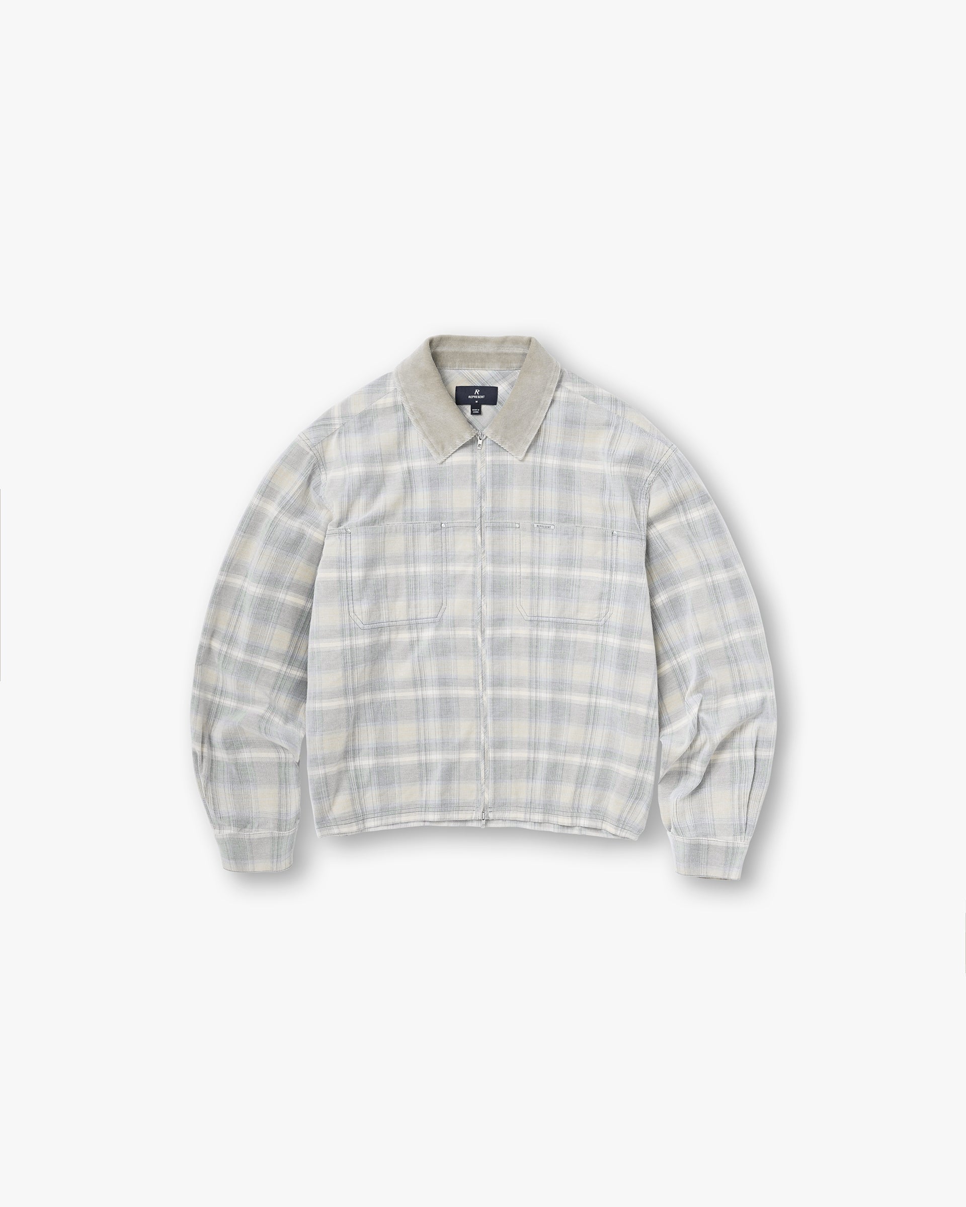 Cord_Zip_Flannel_Shirt_-_Mineral_01.jpg