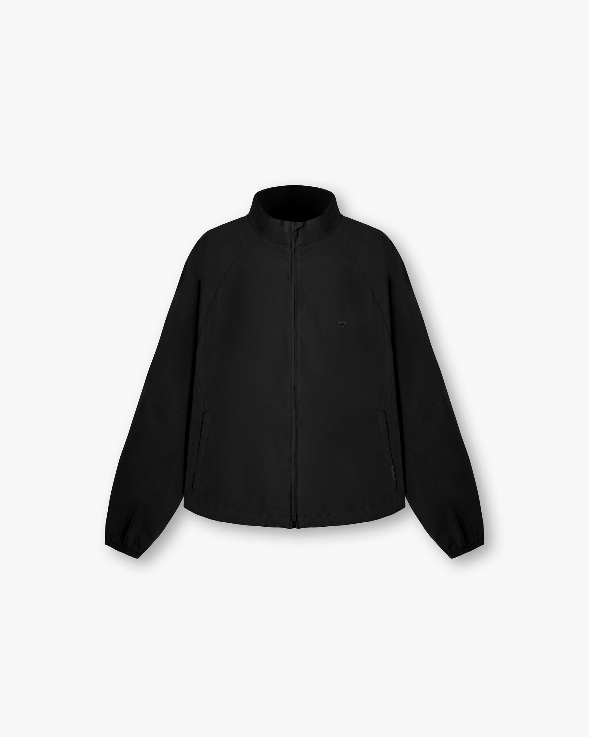 247_DNA_Track_Jacket_-_Jet_Black_01.jpg