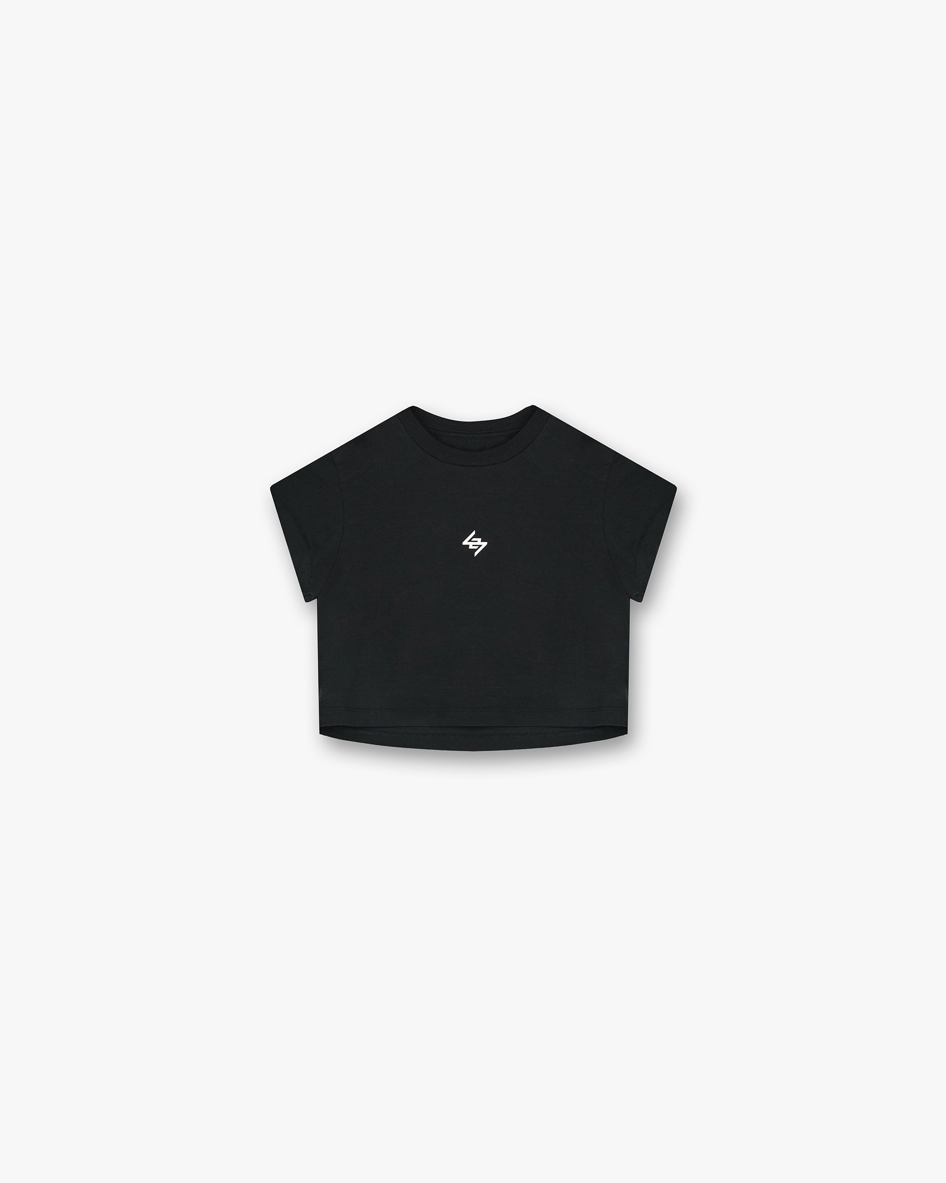 247_Micro_Cap_Sleeve_T-Shirt_-_Black_01.jpg