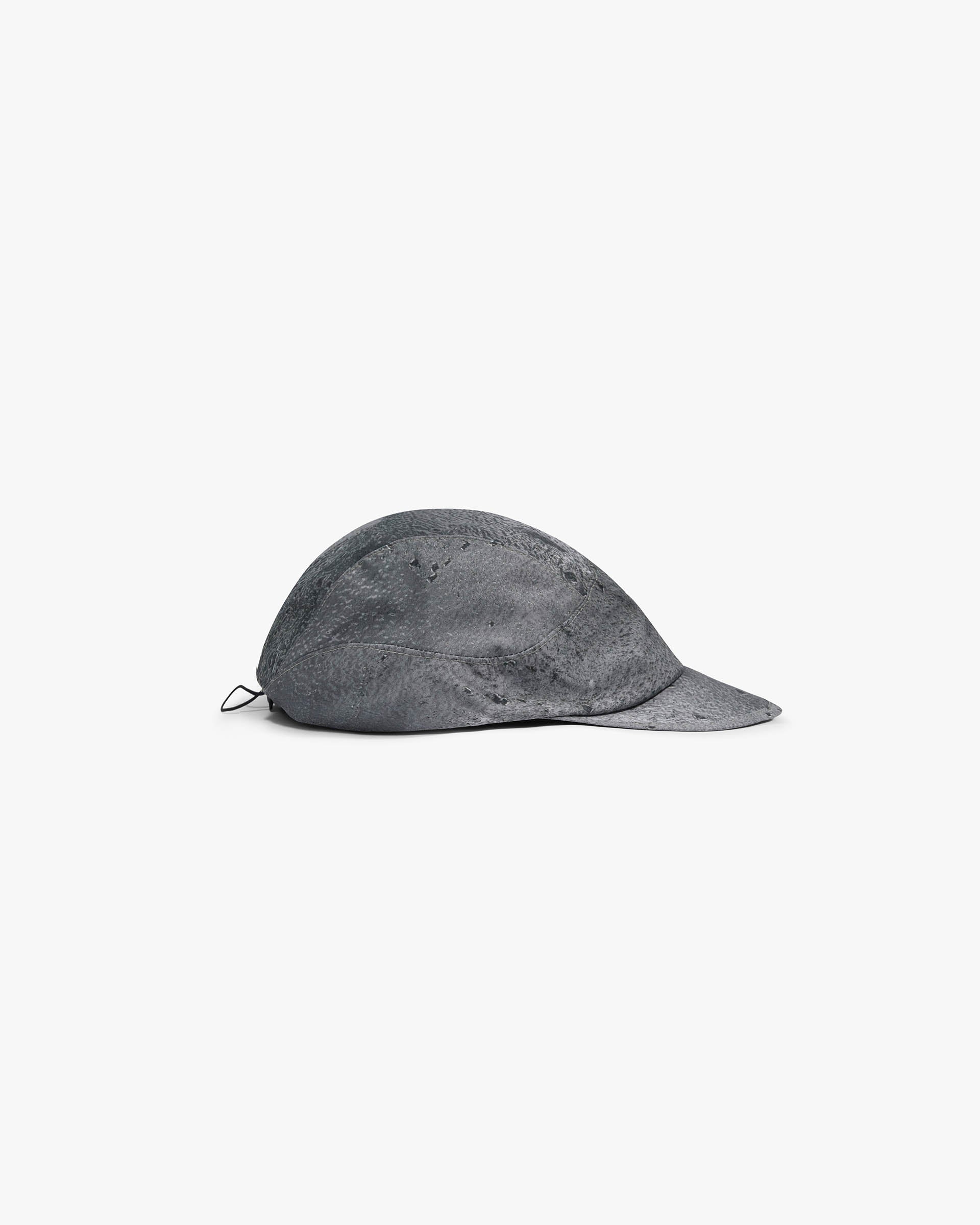 247_Panelled_Taped_Cap_-_Chrome_02.jpg