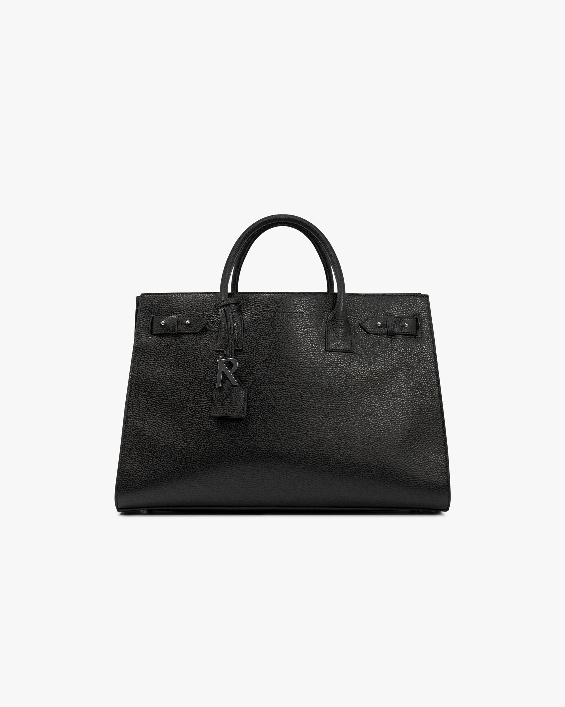 Leather_Tote_Bag_-_Textured_Black_01.jpg