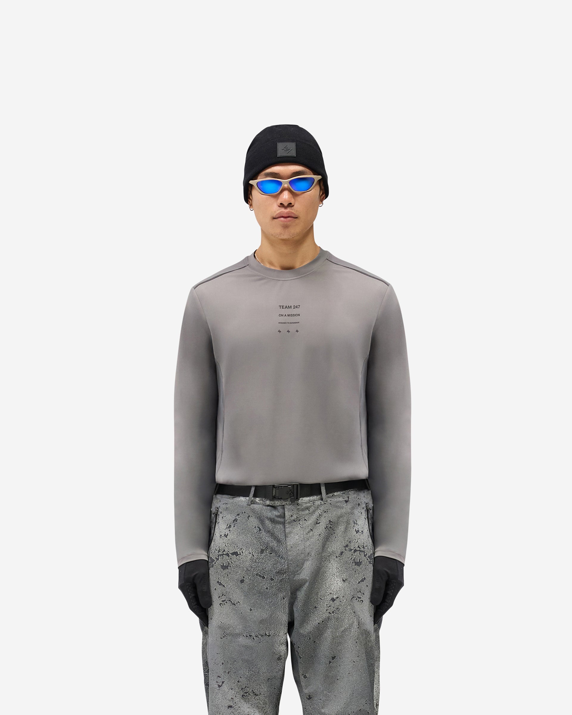 247_Trail_Long_Sleeve_T-Shirt_-_Steel_03.jpg