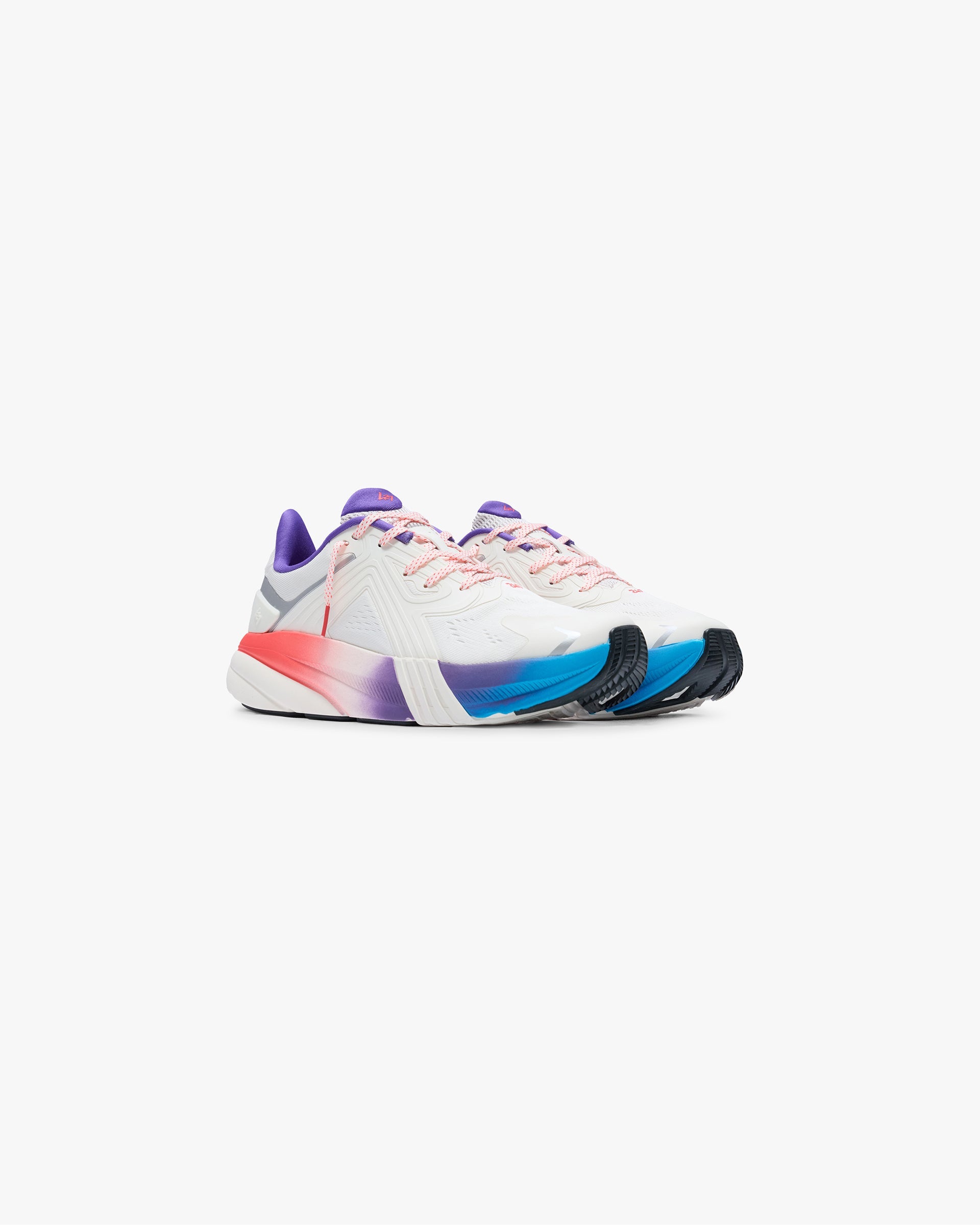 247_Arc-1_Runner_-_Flat_White_Purple_Fade_03.jpg