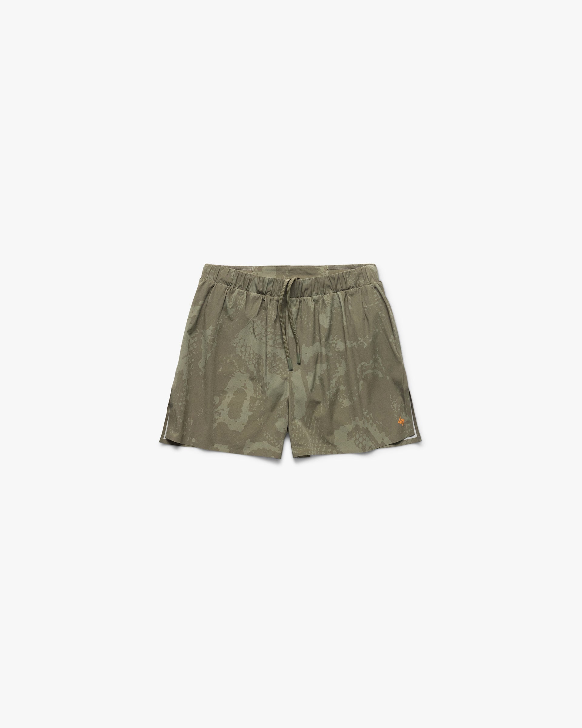 247_Los_Angeles_Short_-_Khaki_01.jpg