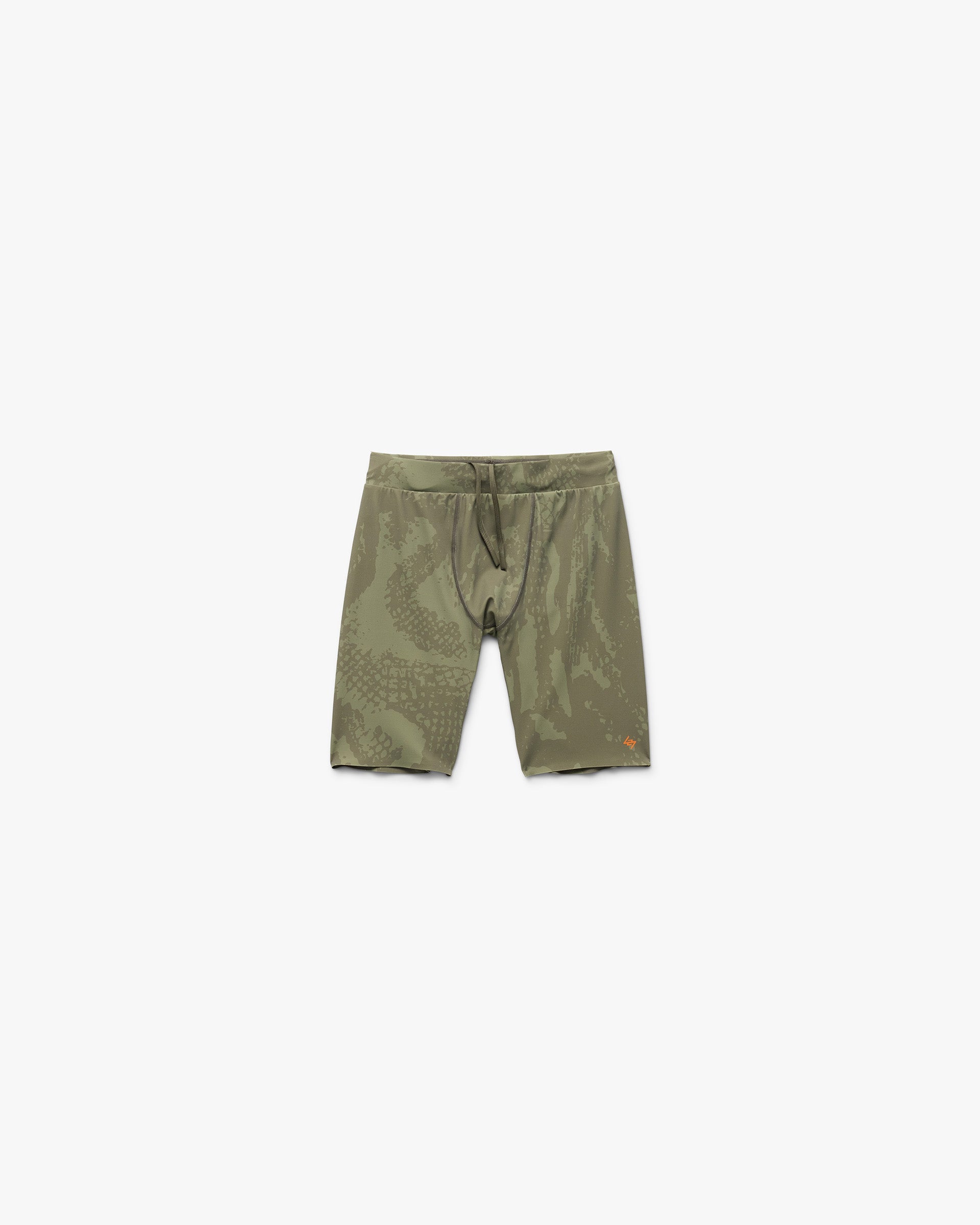 247_Los_Angeles_Half_Tight_-_Khaki_01.jpg