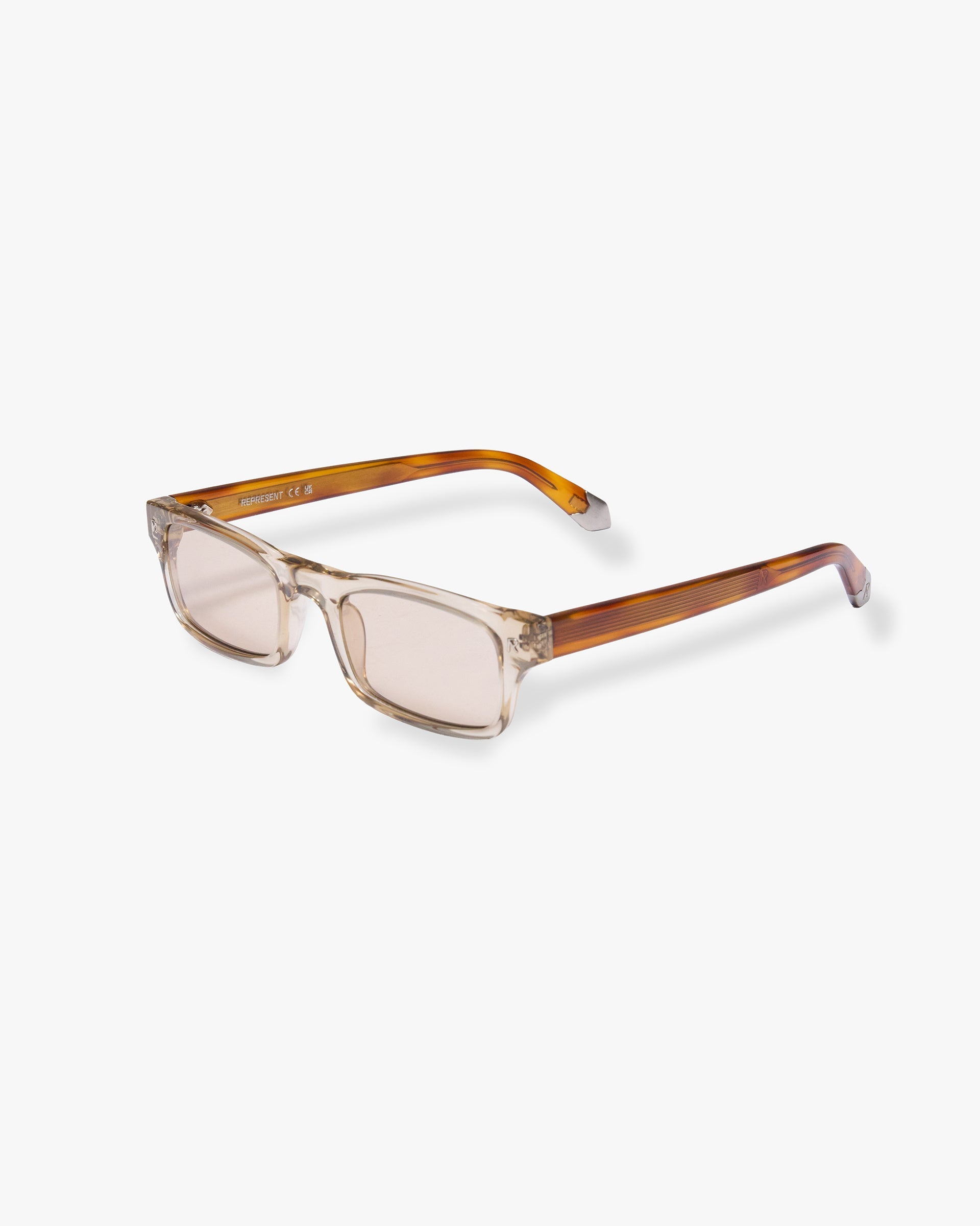 Aura_Sunglasses_-_Beige_02.jpg