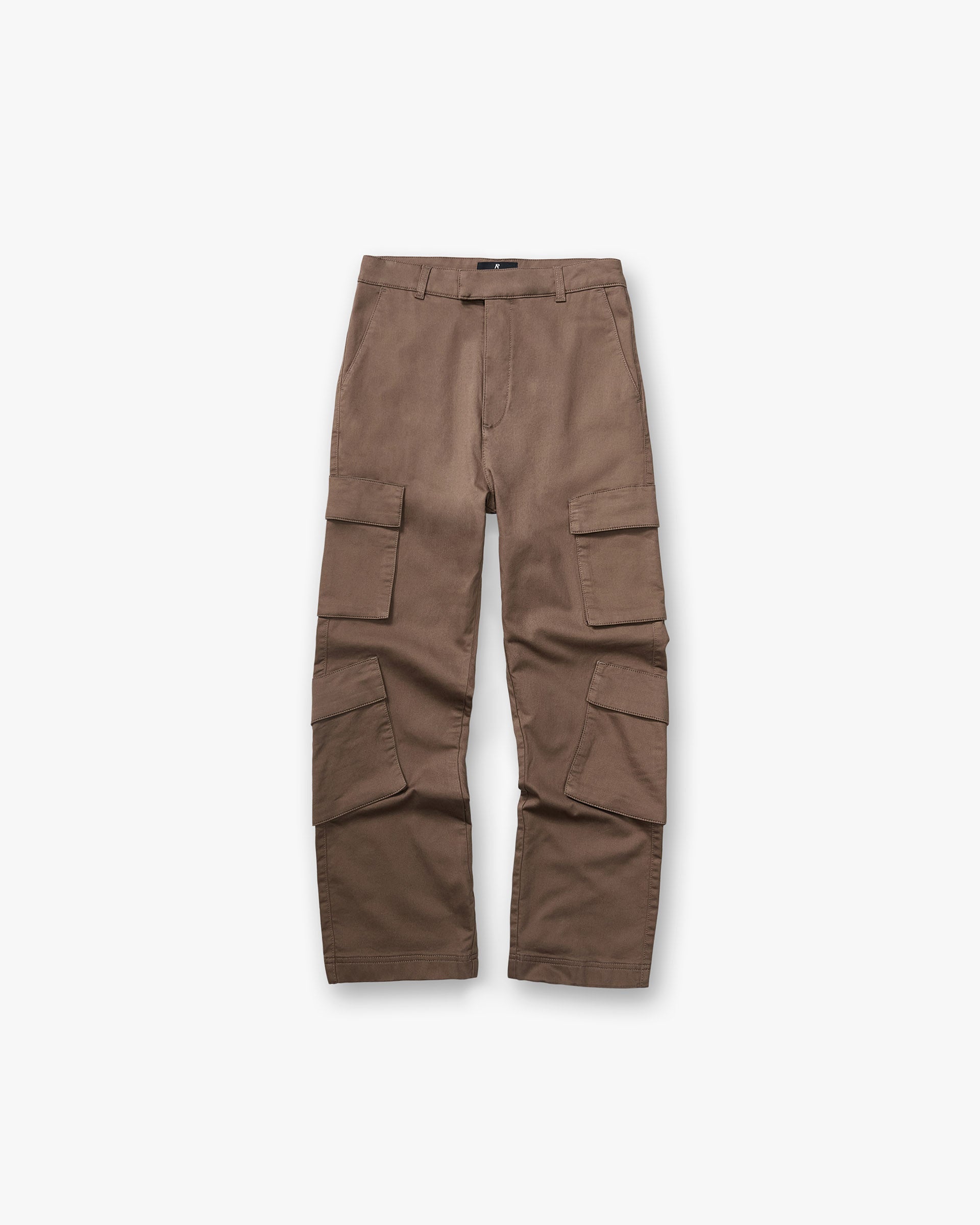 Cargo_Pant_-_Clove_01.jpg