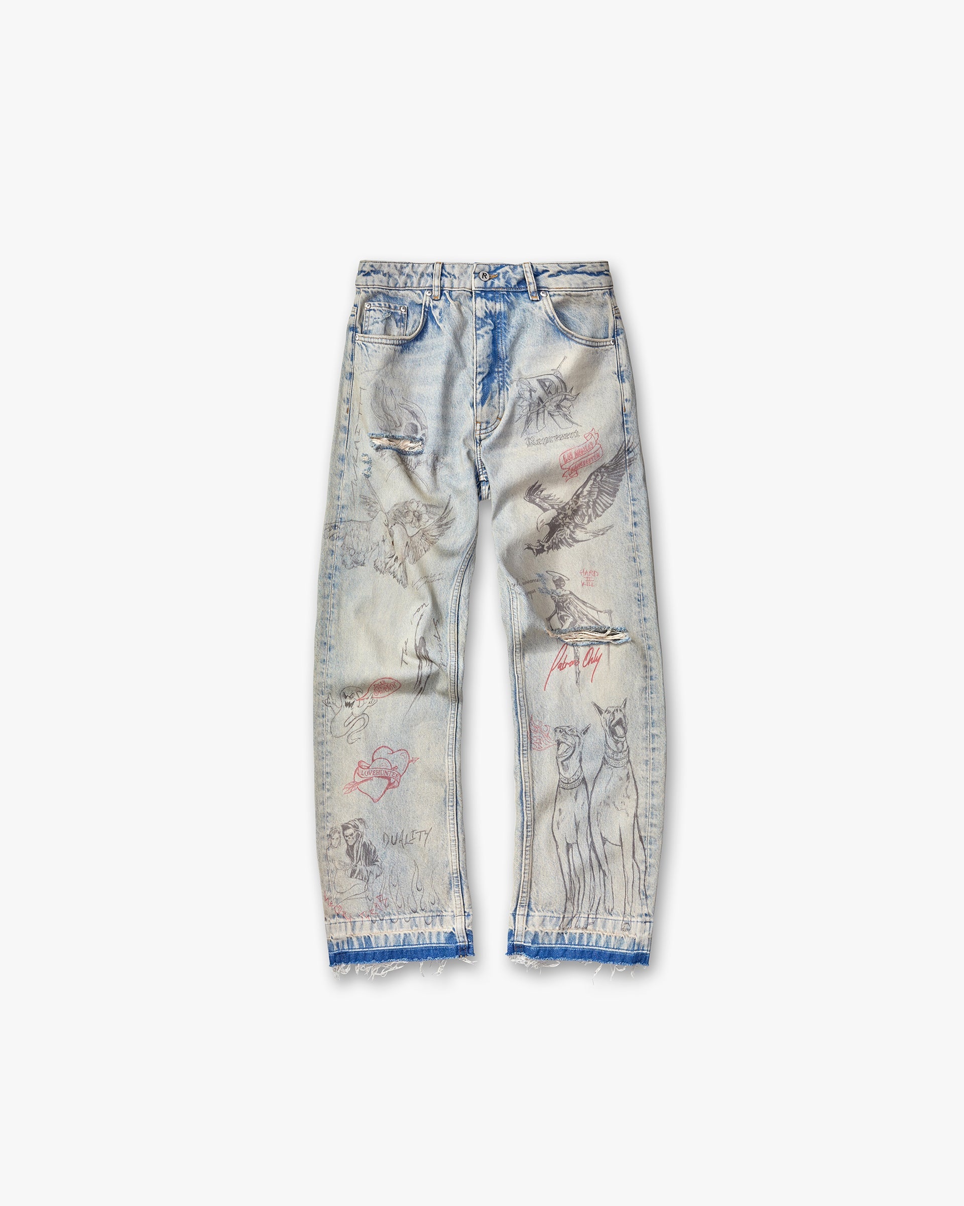 Legacy_Denim_-_Light_Blue_Vintage_01.jpg
