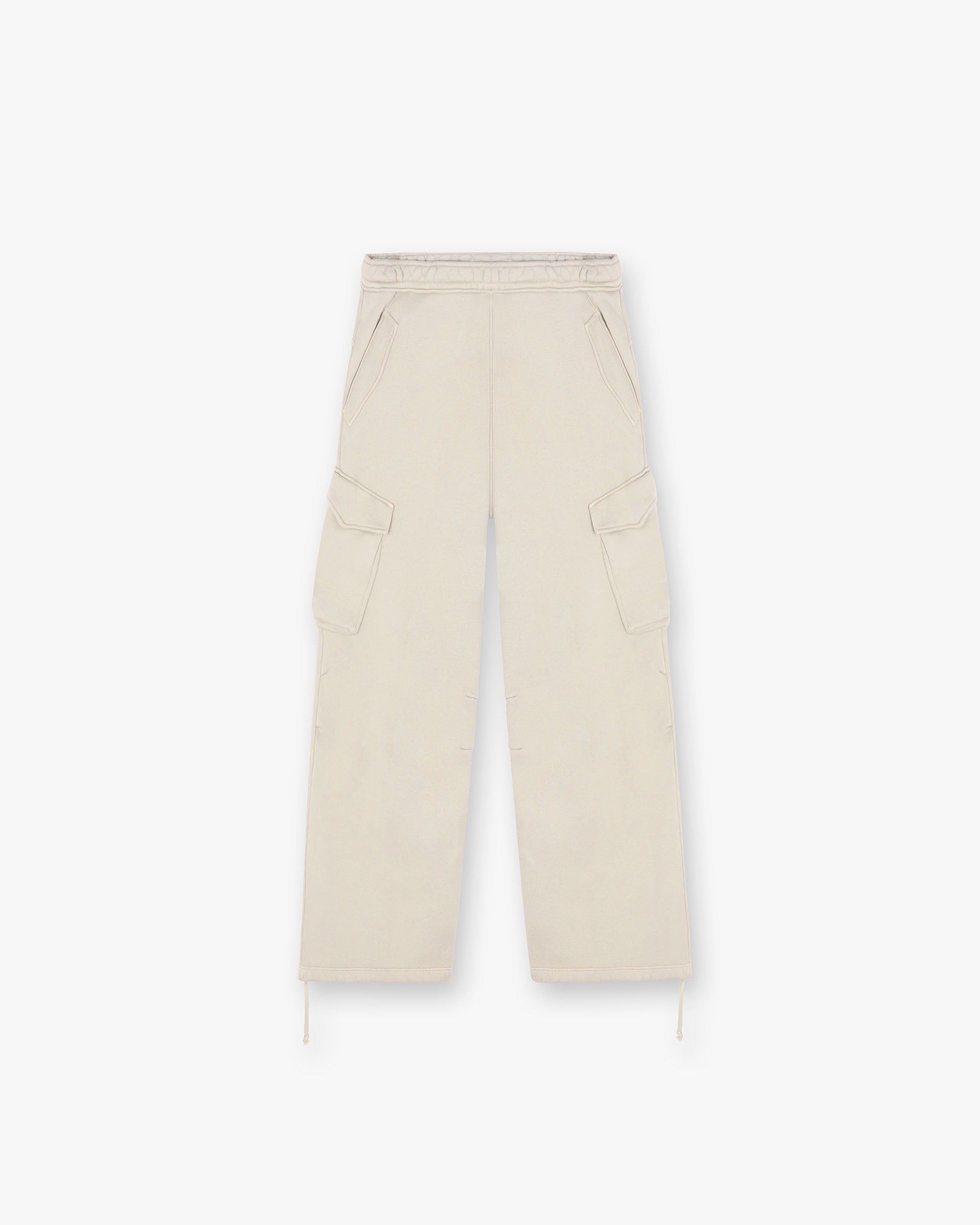 Initial Cargo Jogger - Storm