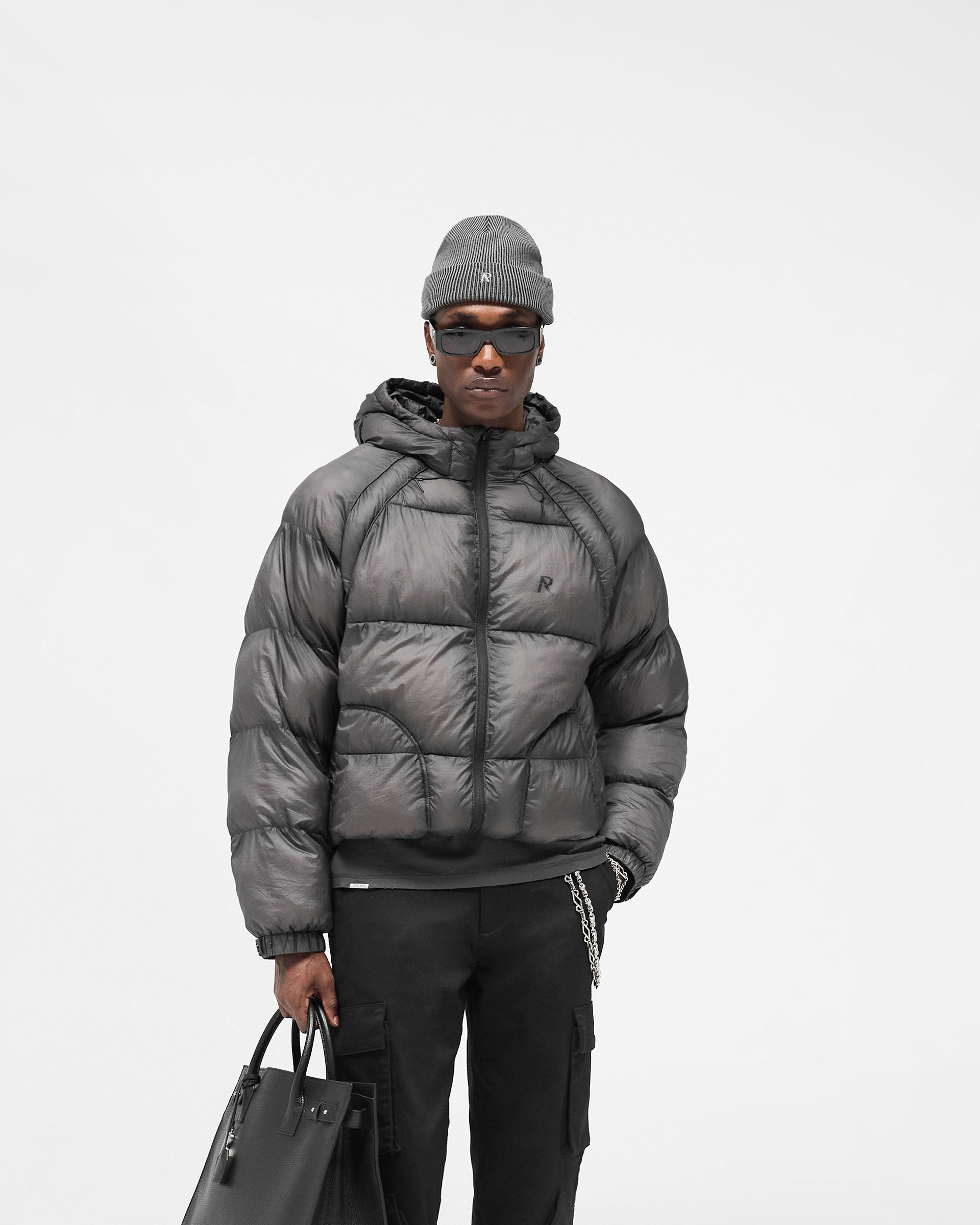 Translucent_Hooded_Puffer_-_Washed_Black_03.jpg