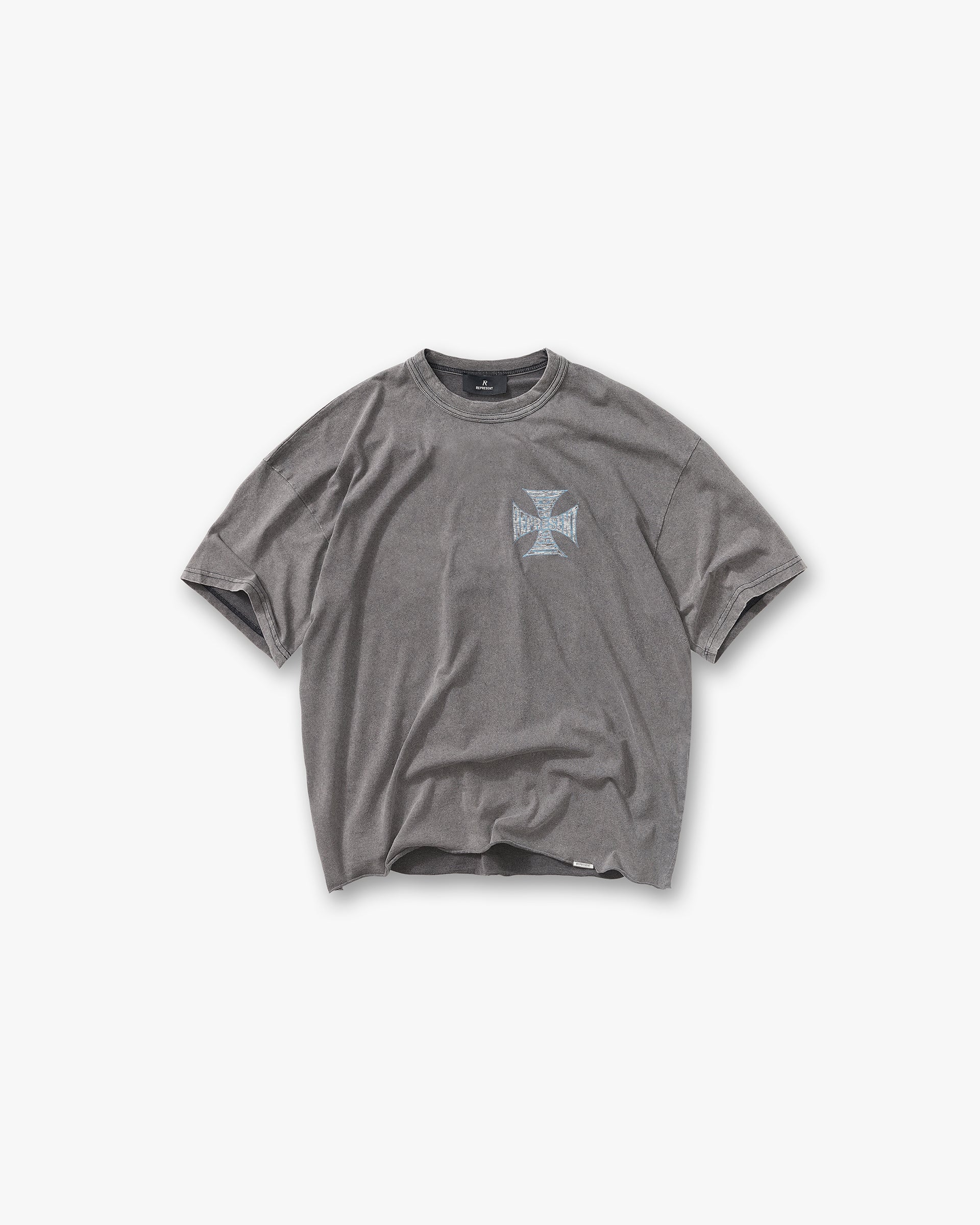 MH_T-Shirt_-_Vintage_Grey_01.jpg
