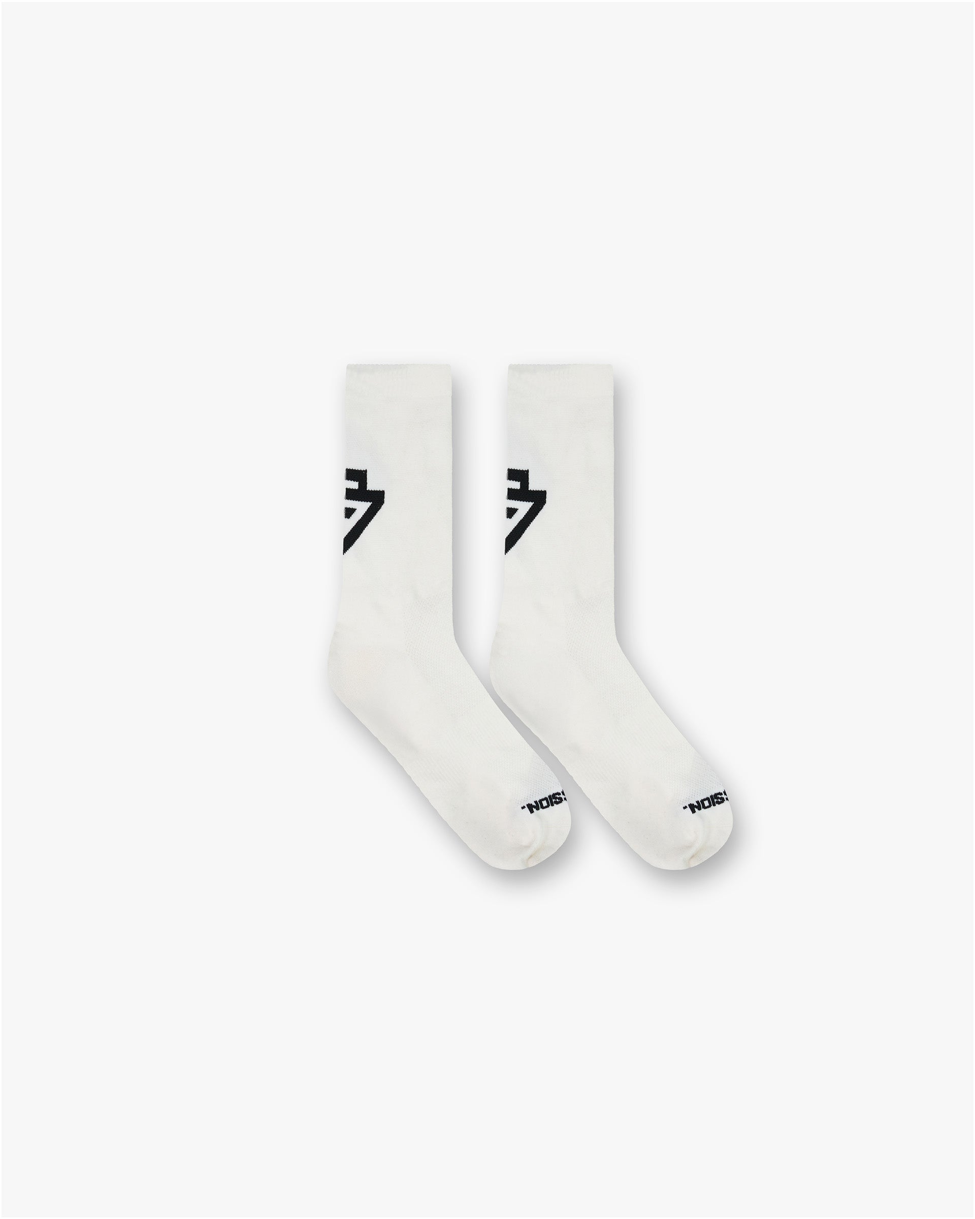 247_Race_Sock_-_2_Pack_-_White_01.jpg