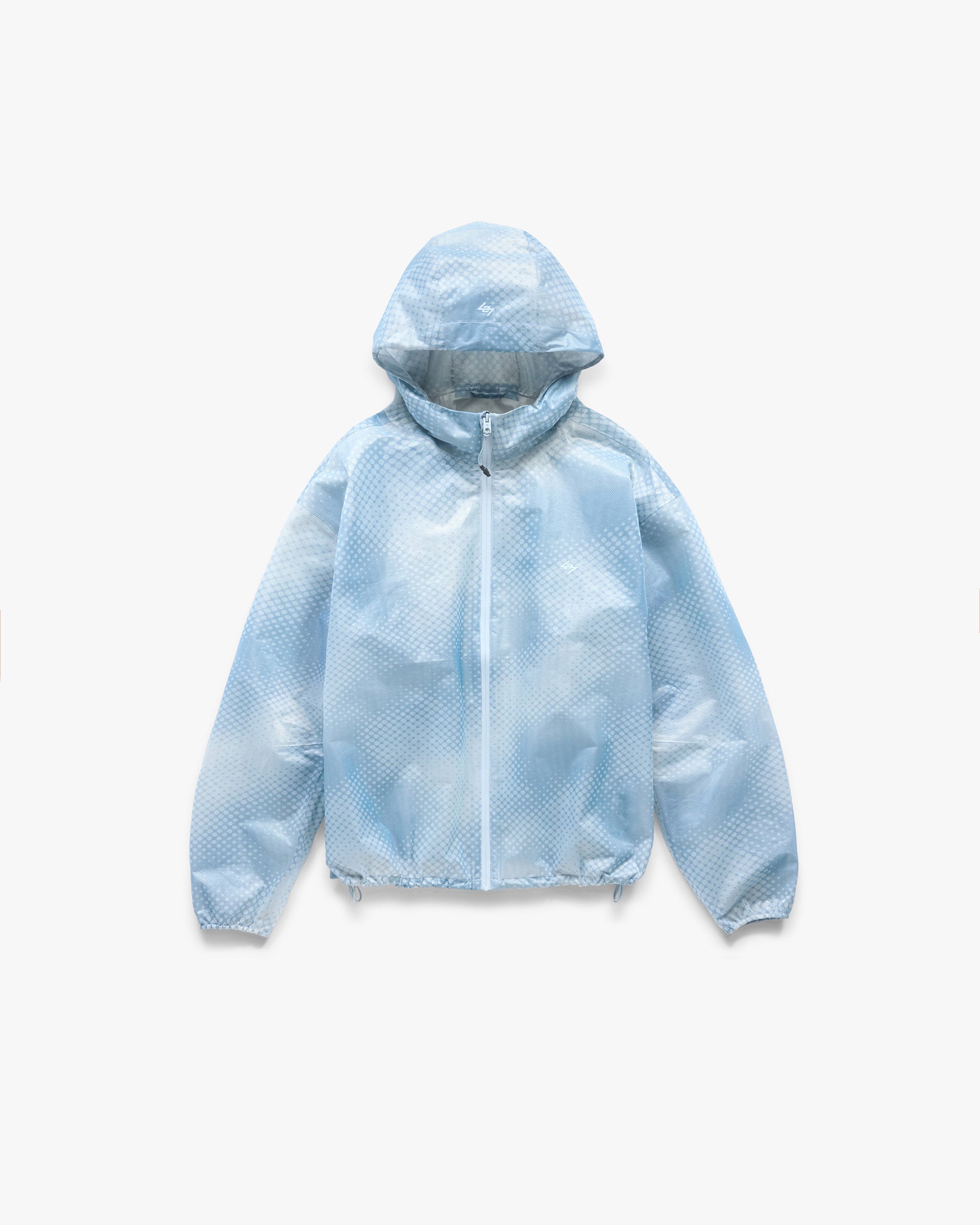 247_Ultra_Jacket_-_Glacier_Fade_Out_01.jpg