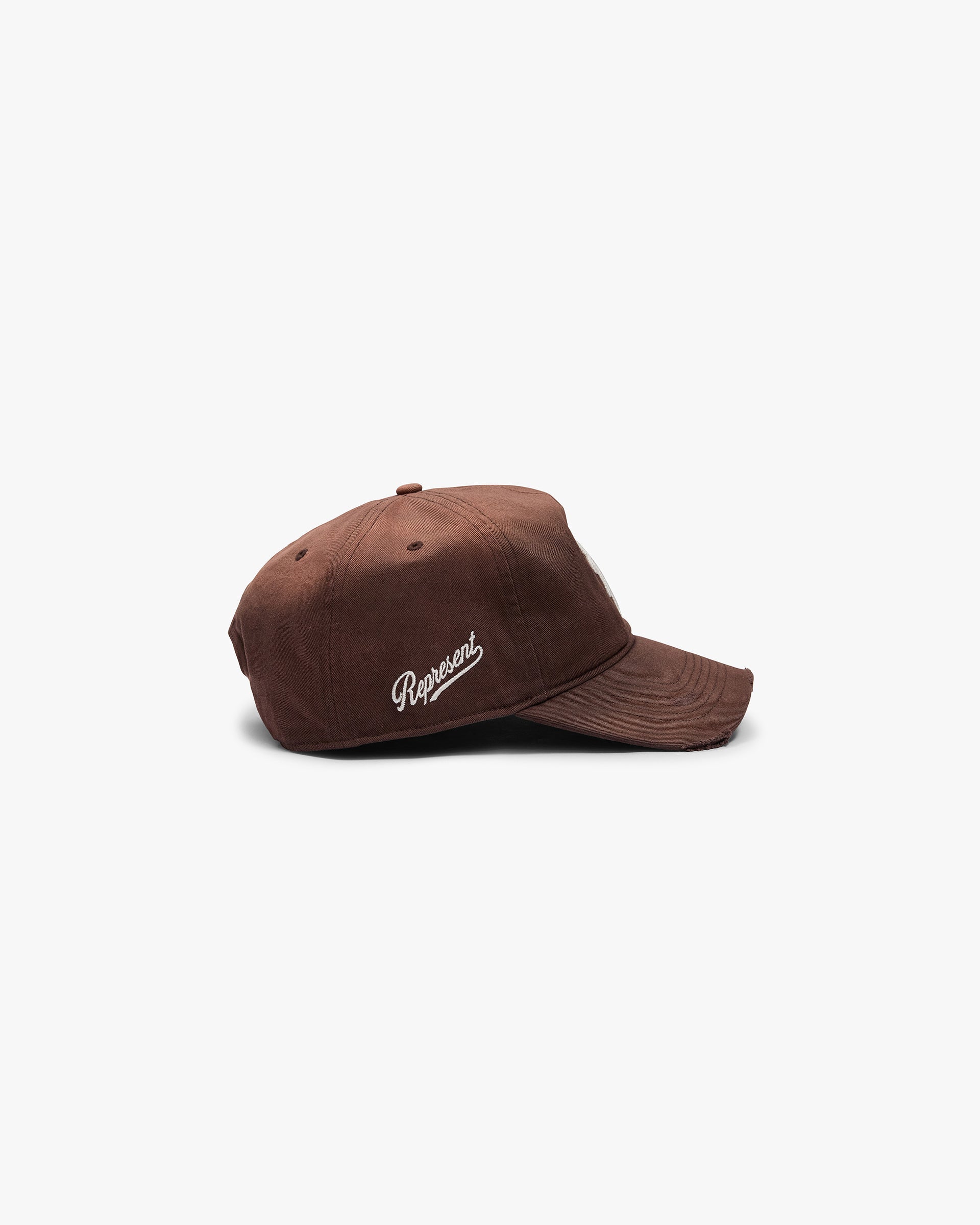 Represent_X_47_MLB_NY_Cap_-_Washed_Brown_02.jpg