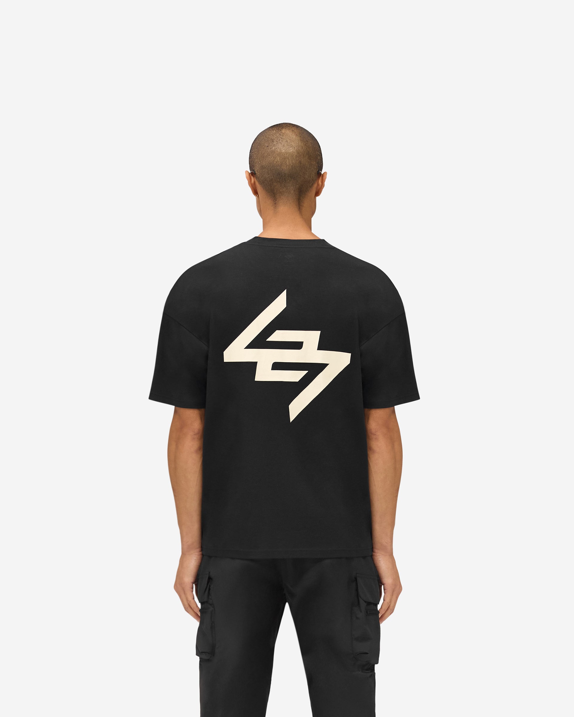 247_DNA_Graphic_T-Shirt_-_Jet_Black_05.jpg