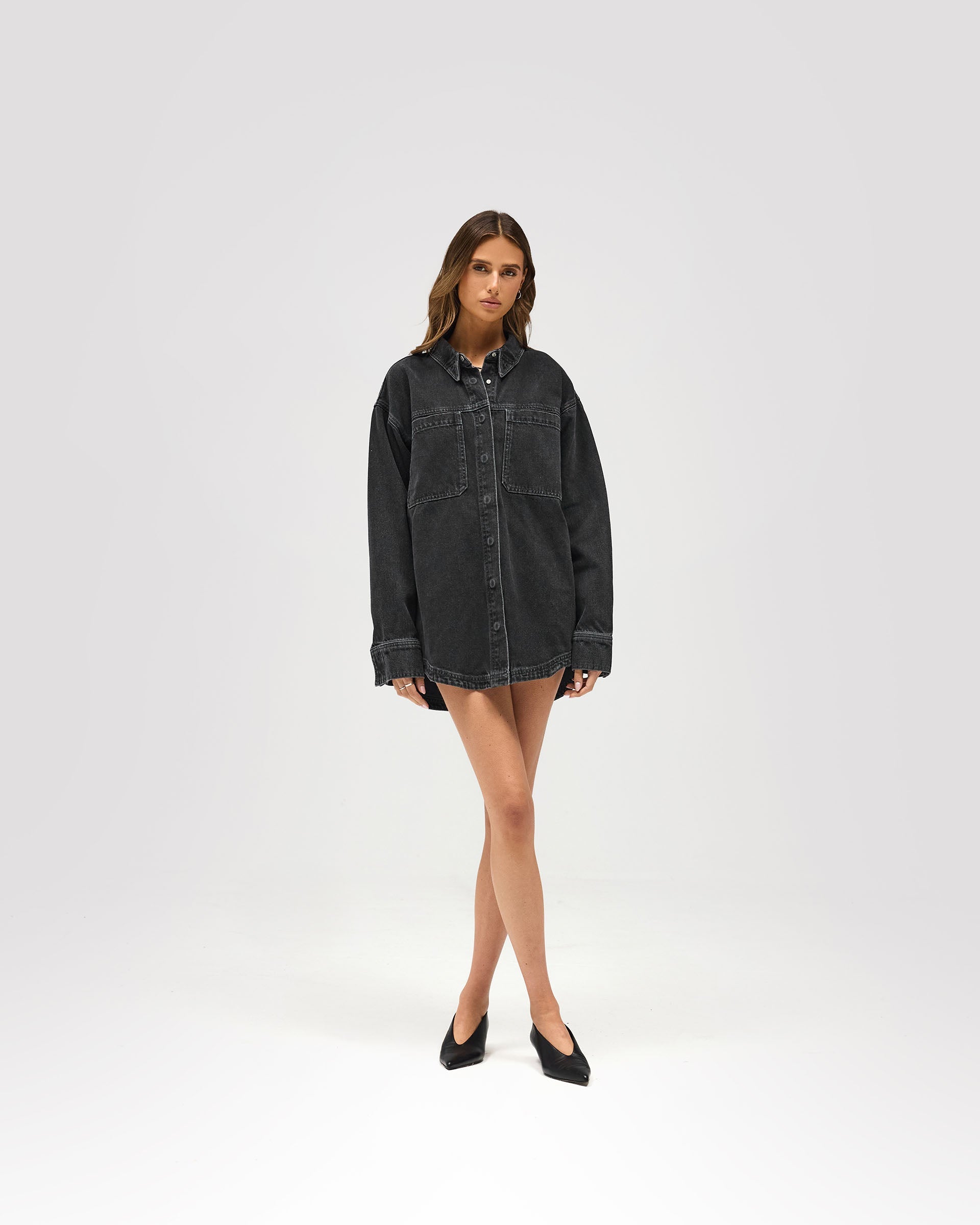 Denim_Overshirt_-_Black_03.jpg