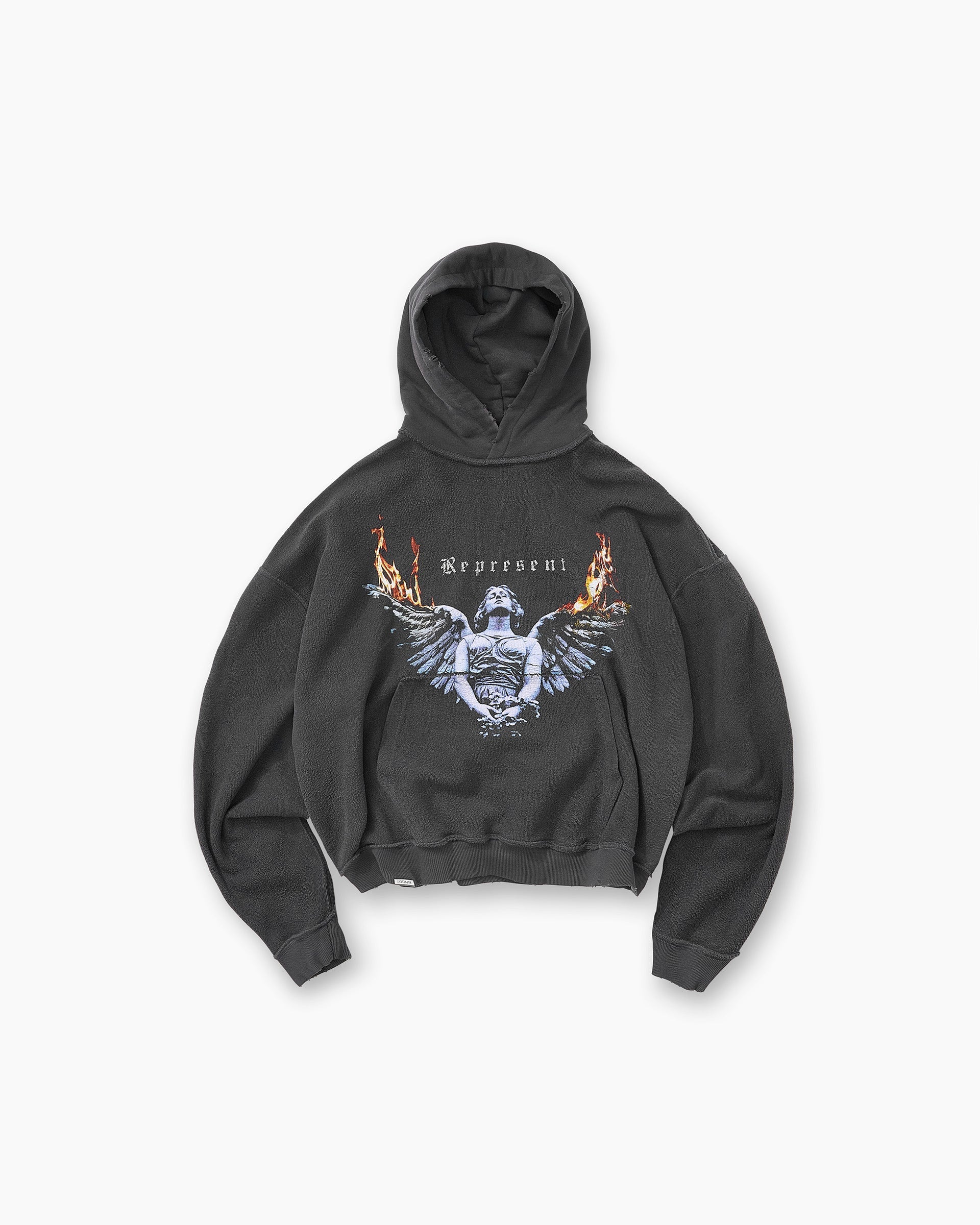 Reversible_Living_Legacy_Tour_Hoodie_-_Sun_Fade_Grey_06.jpg