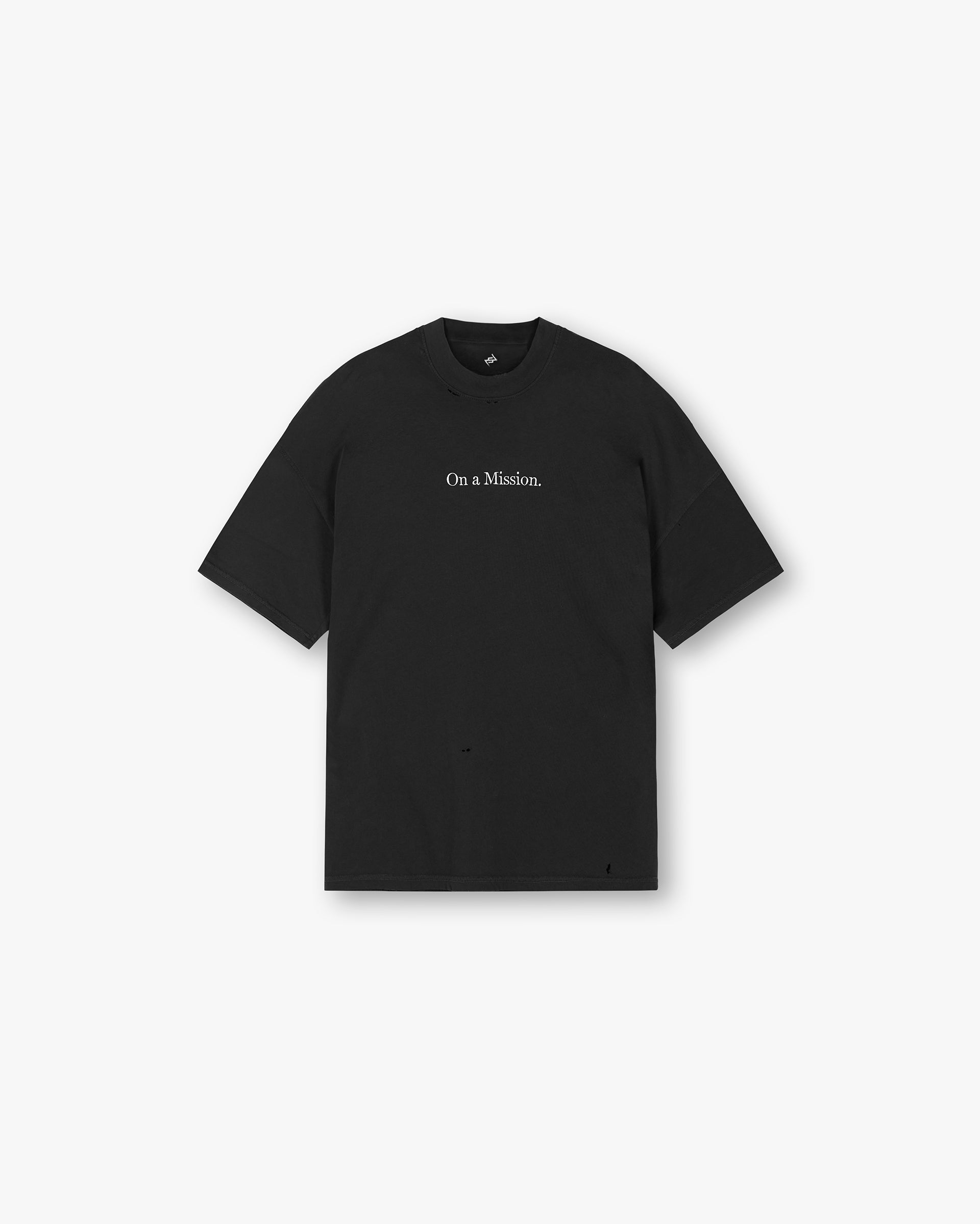 247_On_A_Mission_T-Shirt_-_Jet_Black_01.jpg