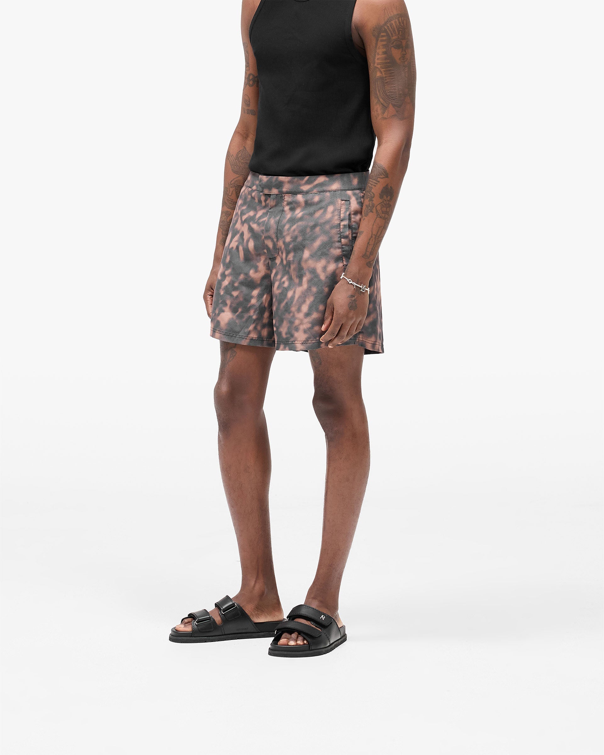 Tortoise_Swim_Short_-_Tortoise_02.jpg