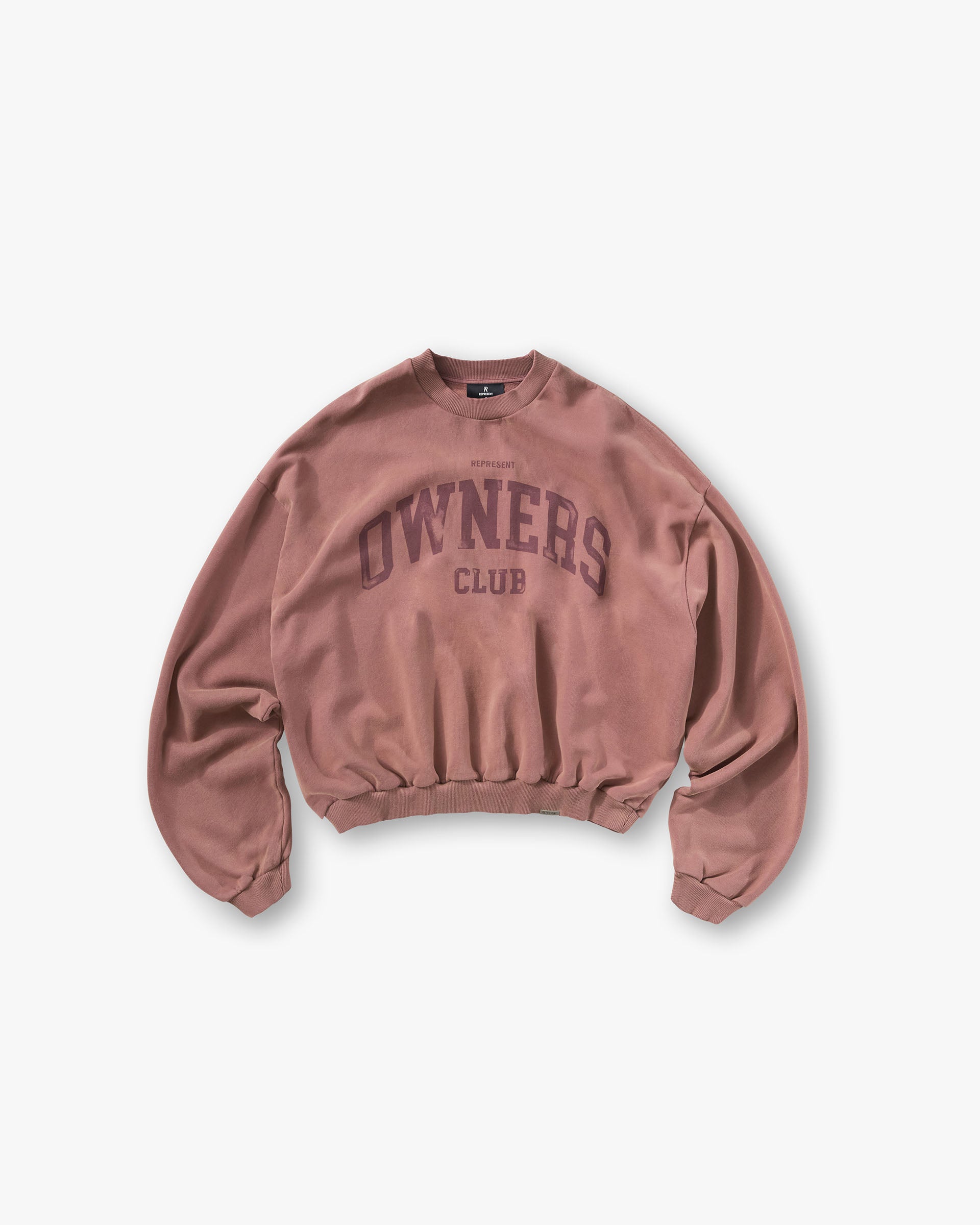 Represent_Owners_Club_Sweater_-_Smoked_Rose_01.jpg