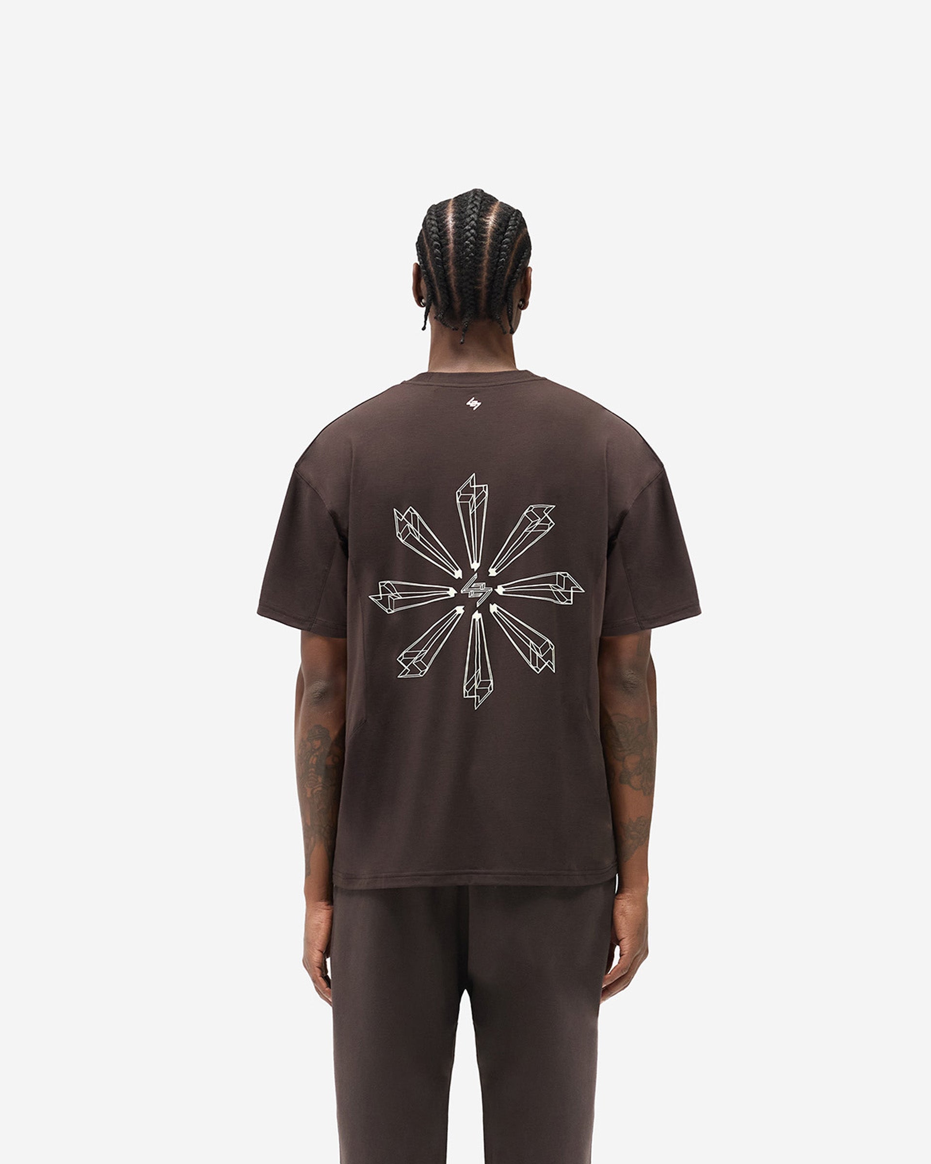 247_Uprising_Oversized_T-Shirt_-_Chocolate_06.jpg