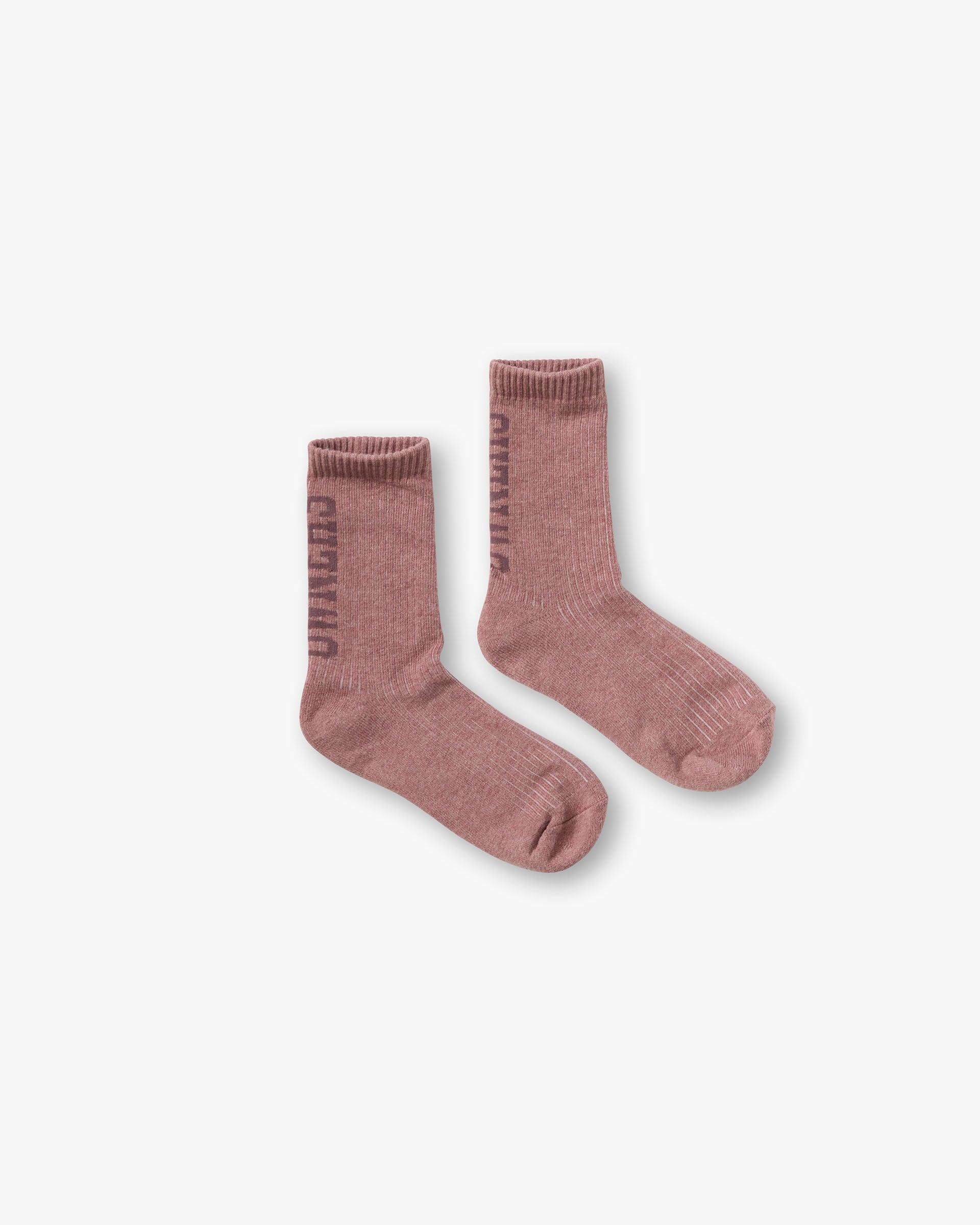 Represent_Owners_Club_Socks_-_Smoked_Rose_01.jpg