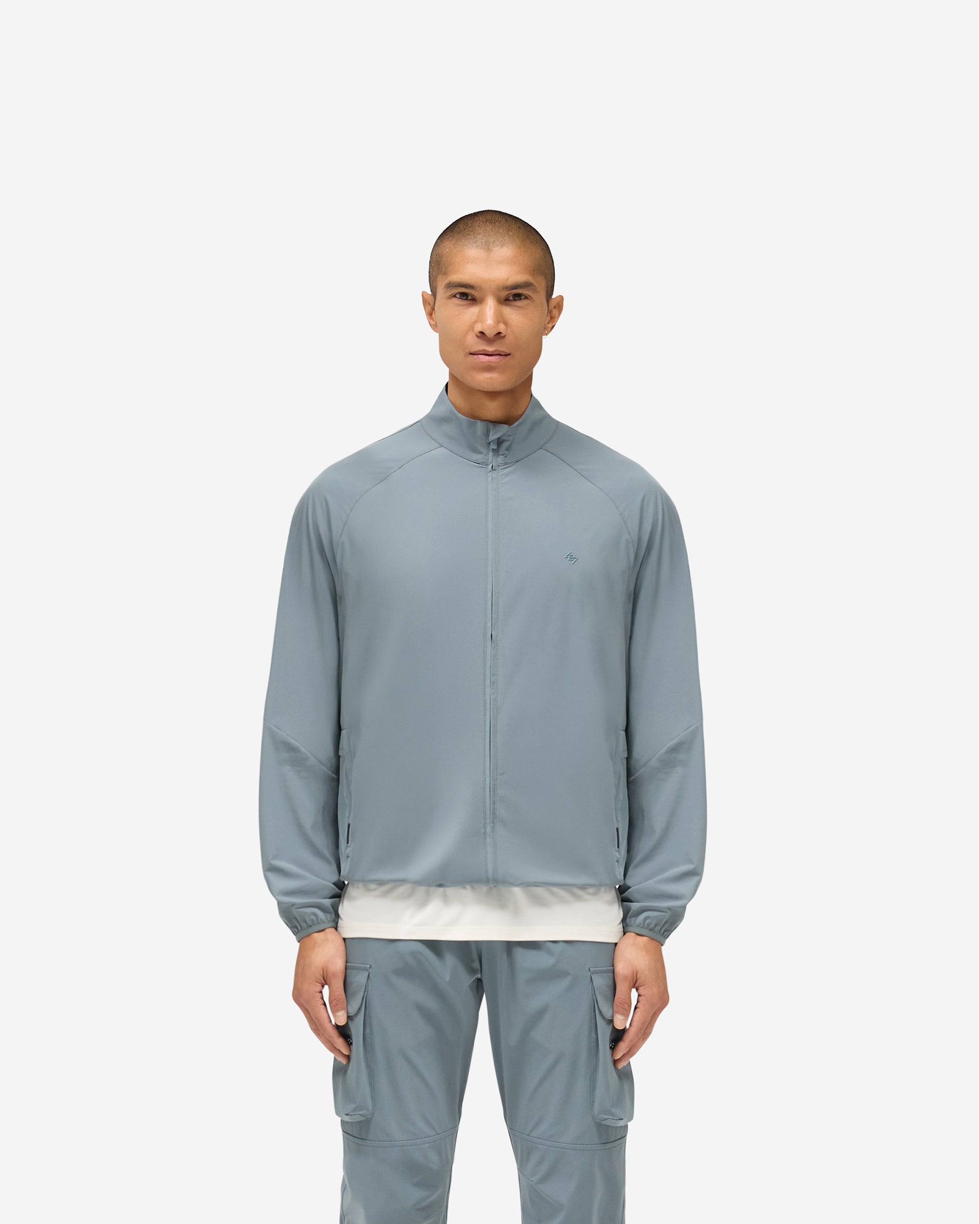 247_DNA_Track_Jacket_-_Dusky_Navy__03.jpg