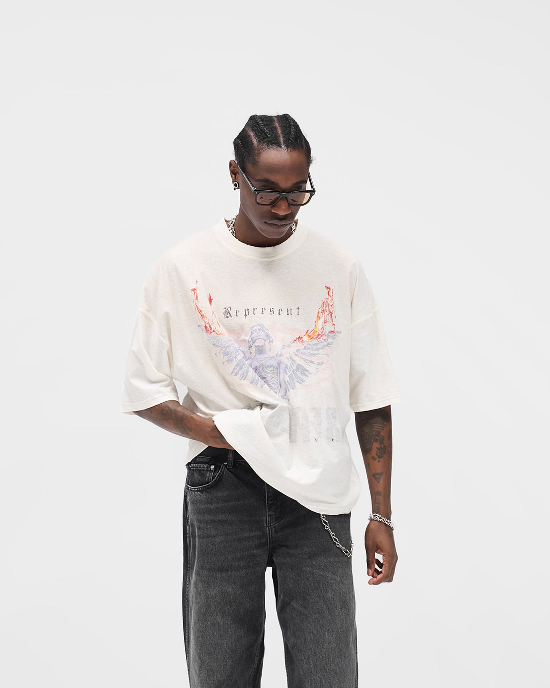 Reversible_Living_Legacy_Tour_T-Shirt_-_Flat_White_07.jpg