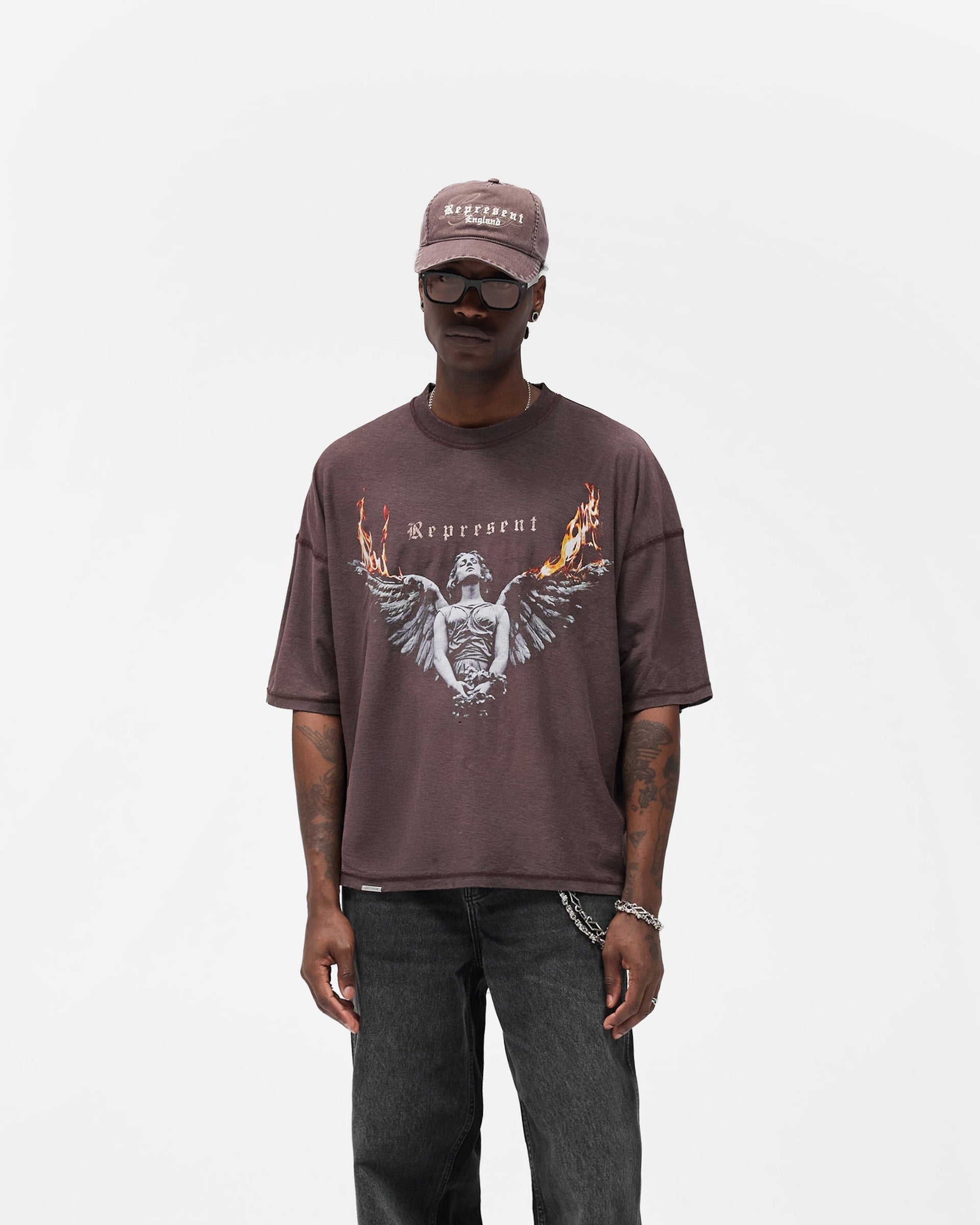 Reversible_Living_Legacy_Tour_T-Shirt_-_Nero_08.jpg
