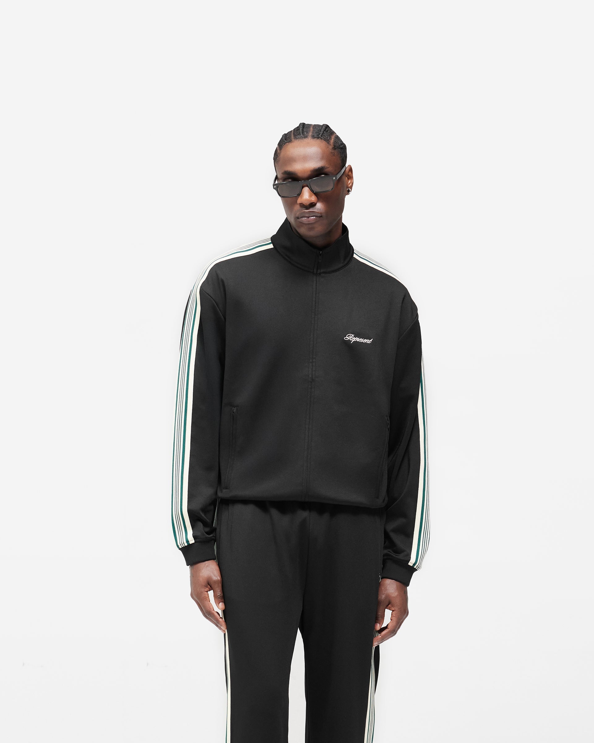 Taped_Track_Jacket_-_Jet_Black_03.jpg