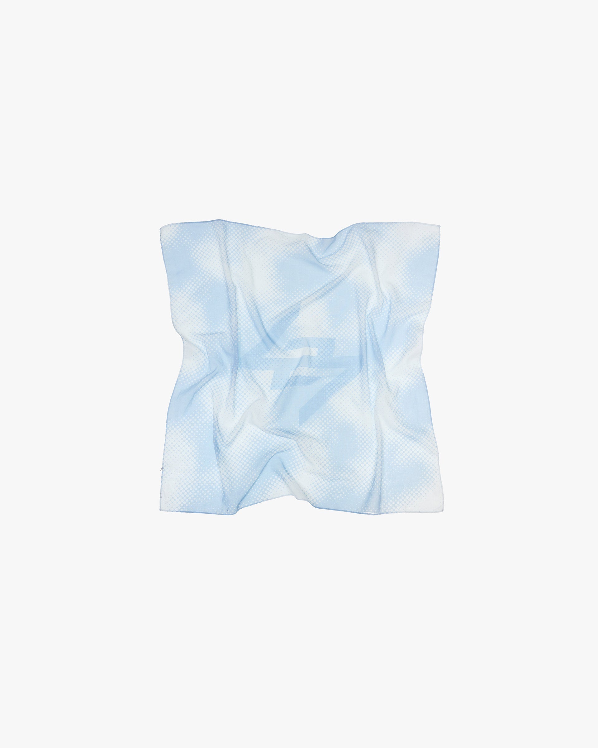 247_Bandana_-_Glacier_Fade_Out_02.jpg