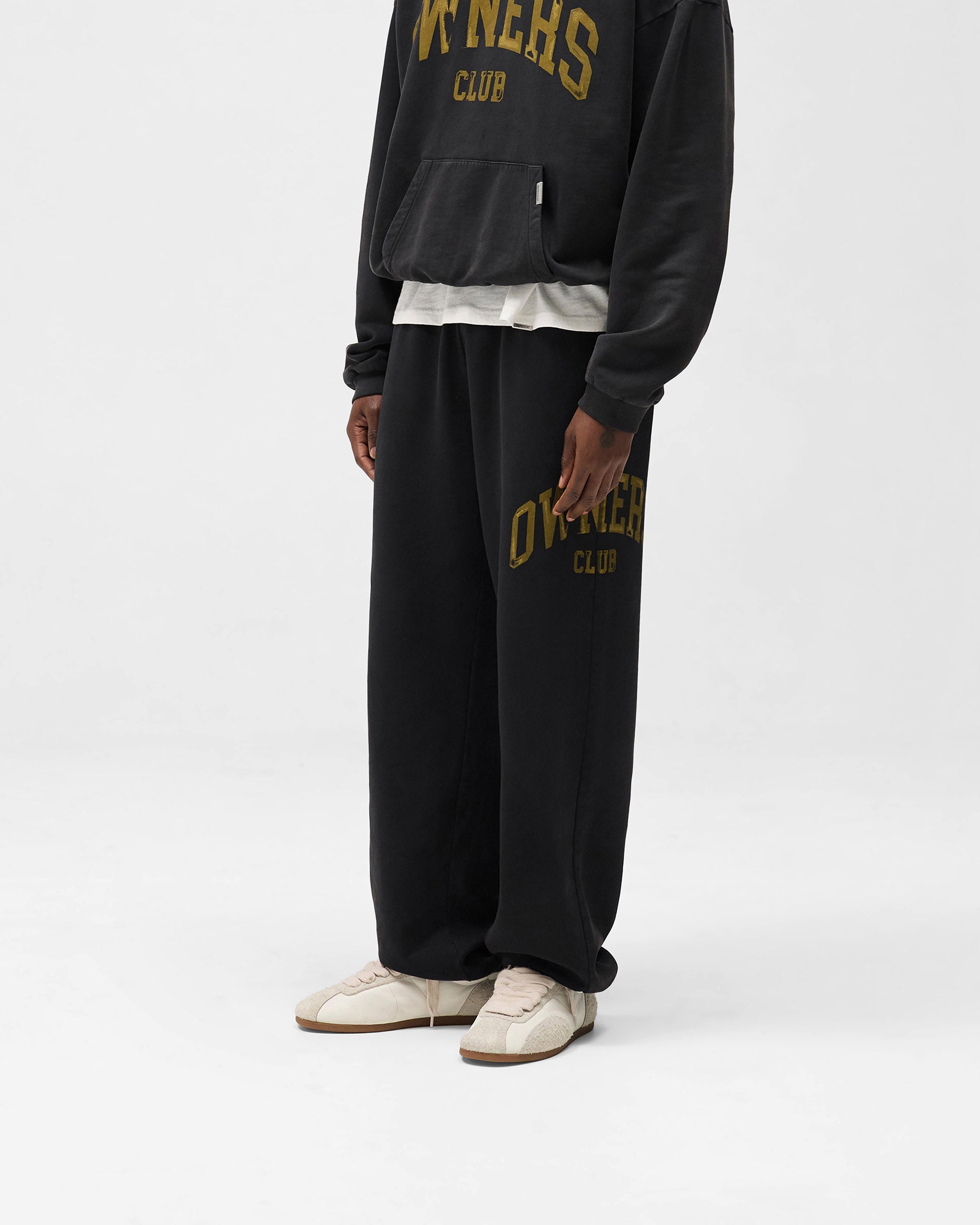 Represent_Owners_Club_Sweatpant_-_Faded_Black_02.jpg