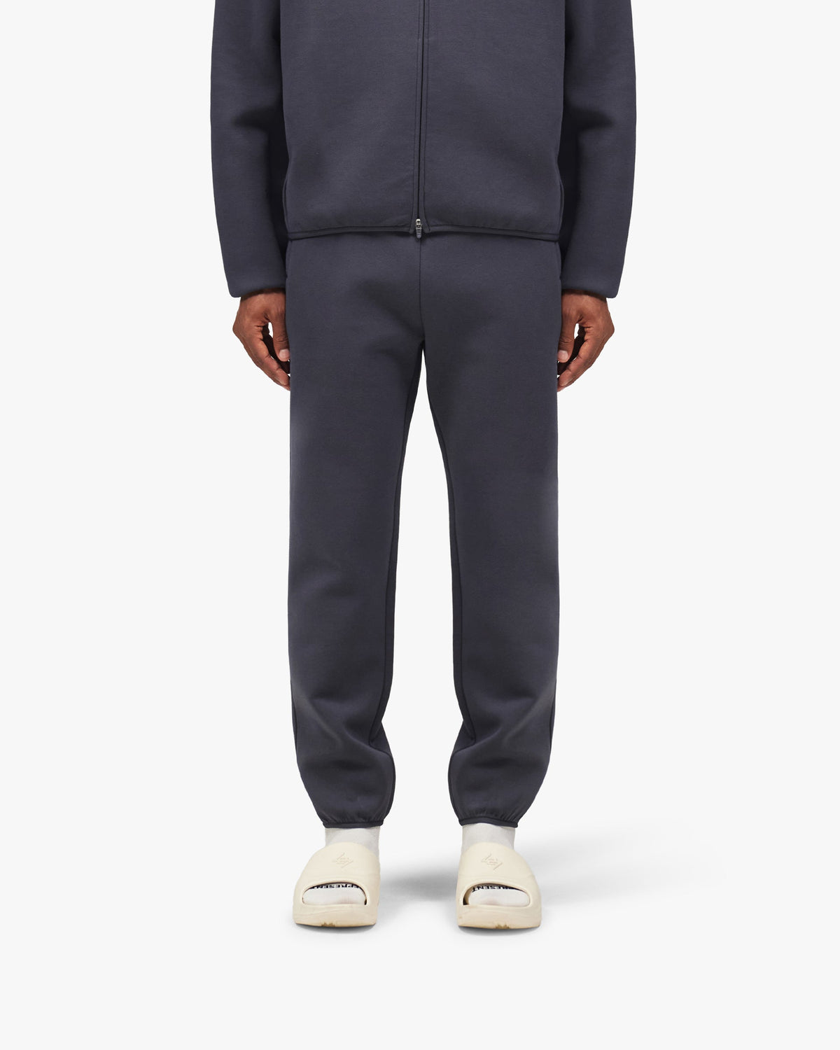 247 Form Sweatpant - Graphene