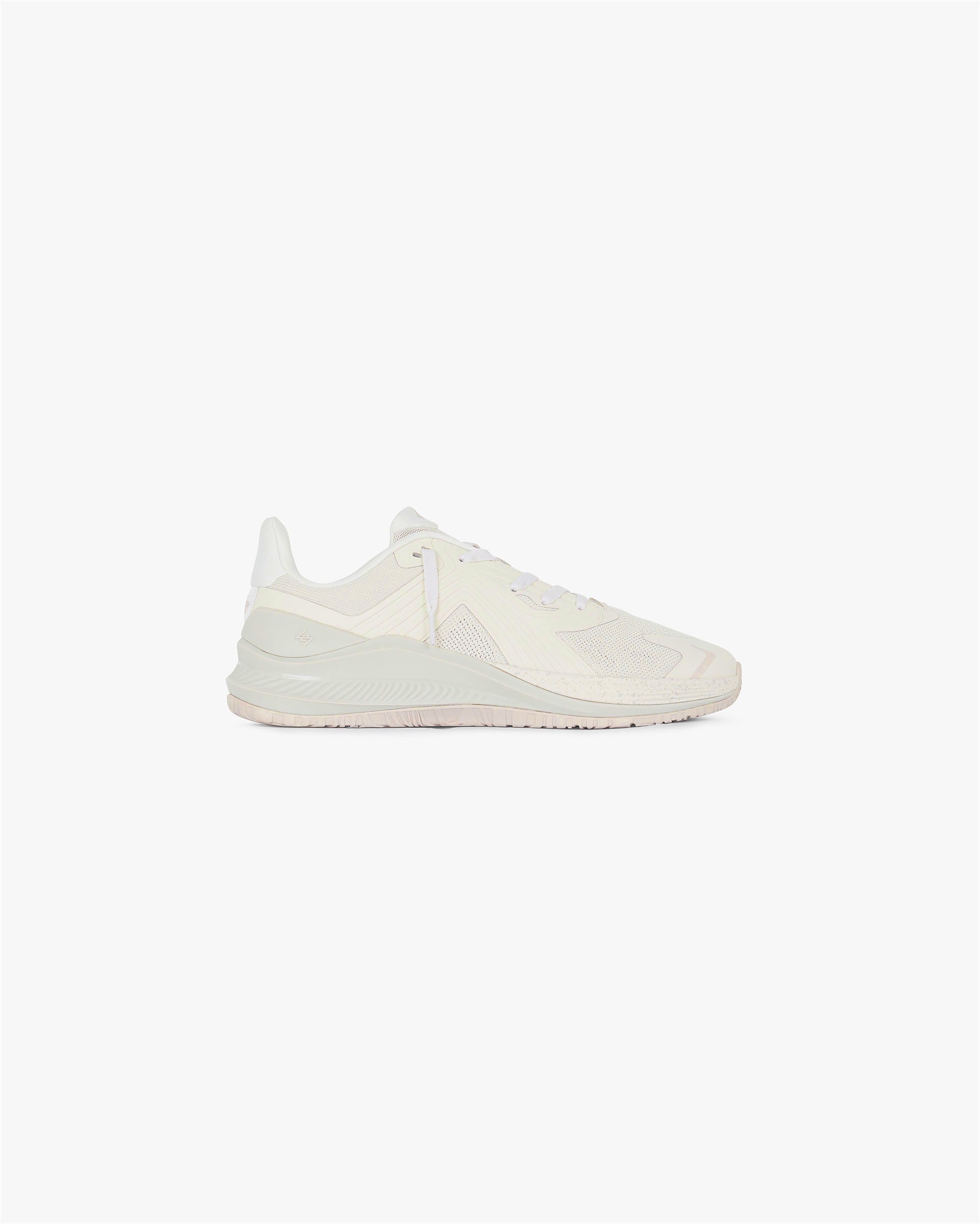 247 Arc-2 Trainer - Cream