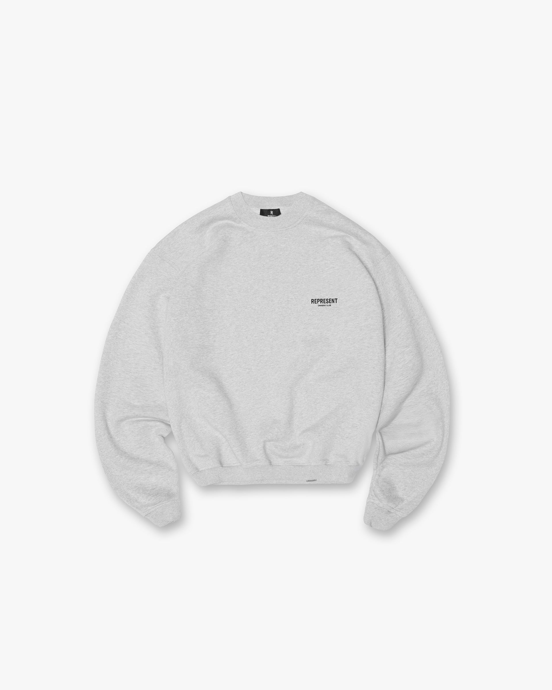 NEWSHAPEDSWEATERS00002_0000_La
