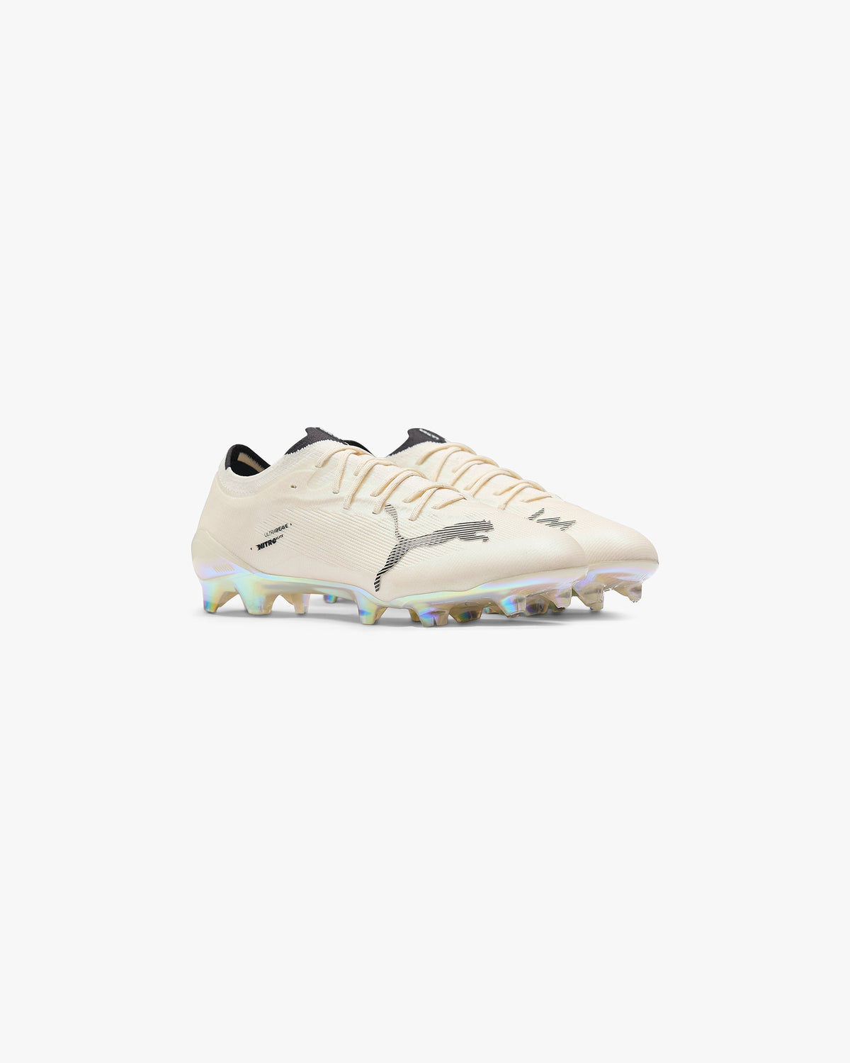 247_X_PUMA_Ultra_Nitro_7_Football_Boot_-_Sugared_Almond_02.jpg