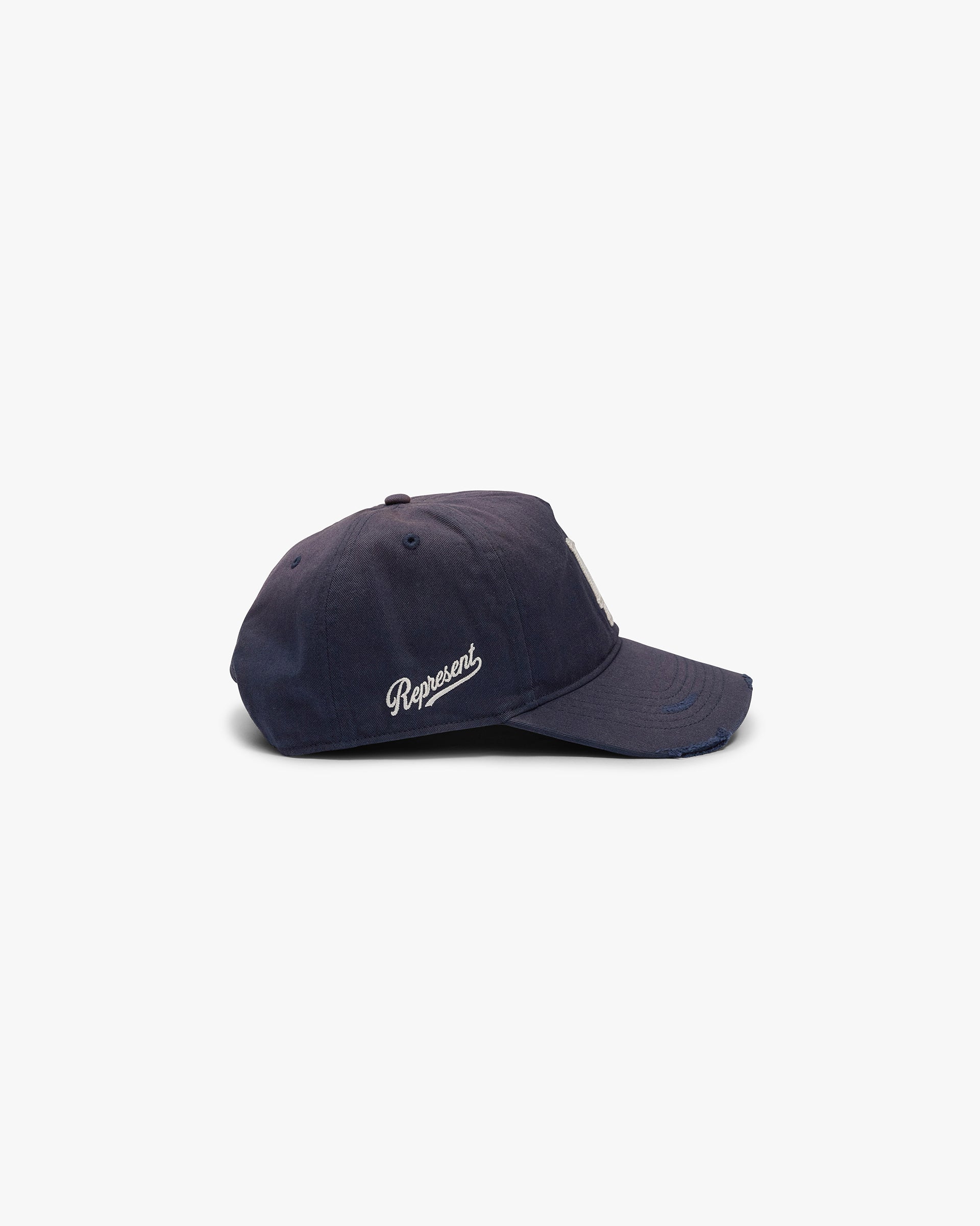 Represent_X_47_MLB_LA_Cap_-_Vintage_Blue_02.jpg