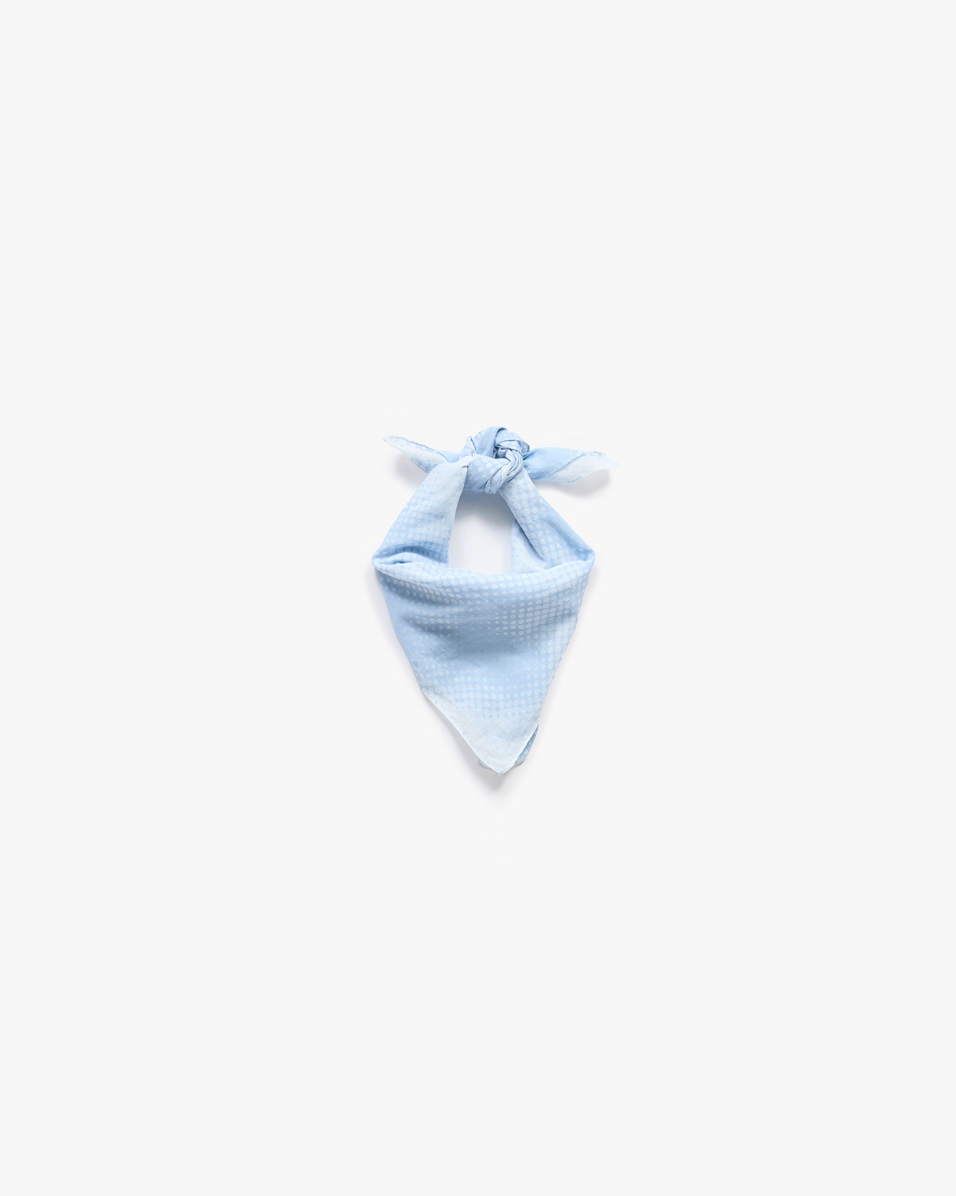 247_Bandana_-_Glacier_Fade_Out_01.jpg