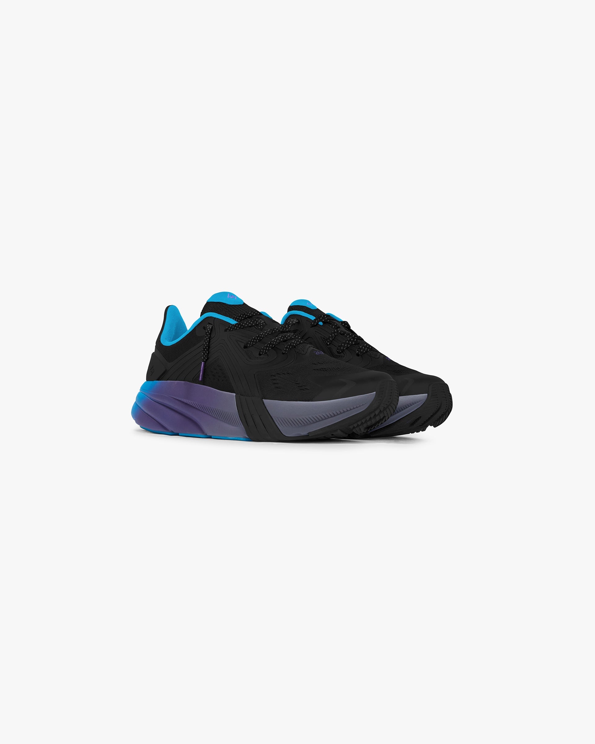 247_Arc-1_Runner_-_Black_Purple_Fade_03.jpg