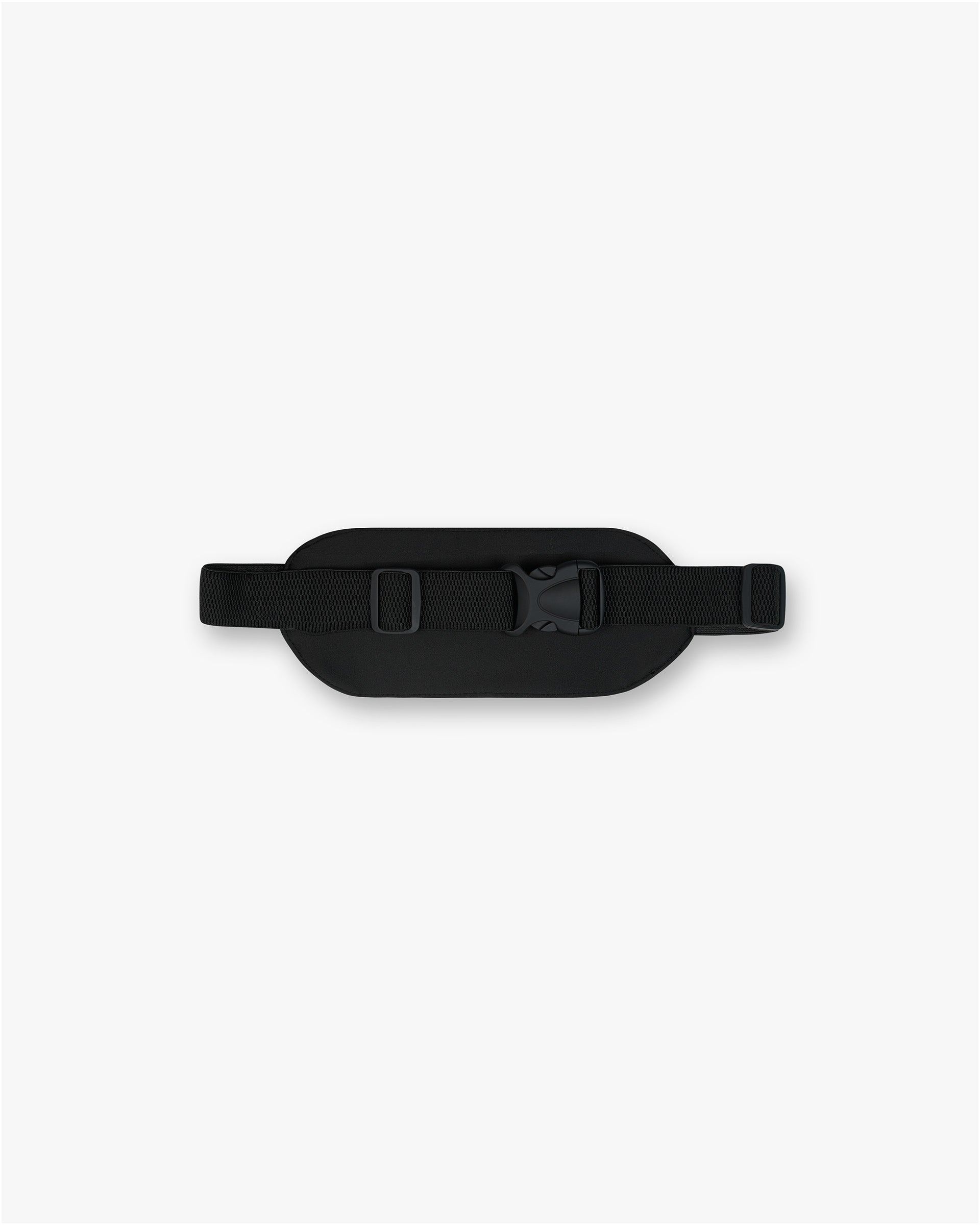 247_Minimal_Running_Belt_-_Black_02.jpg