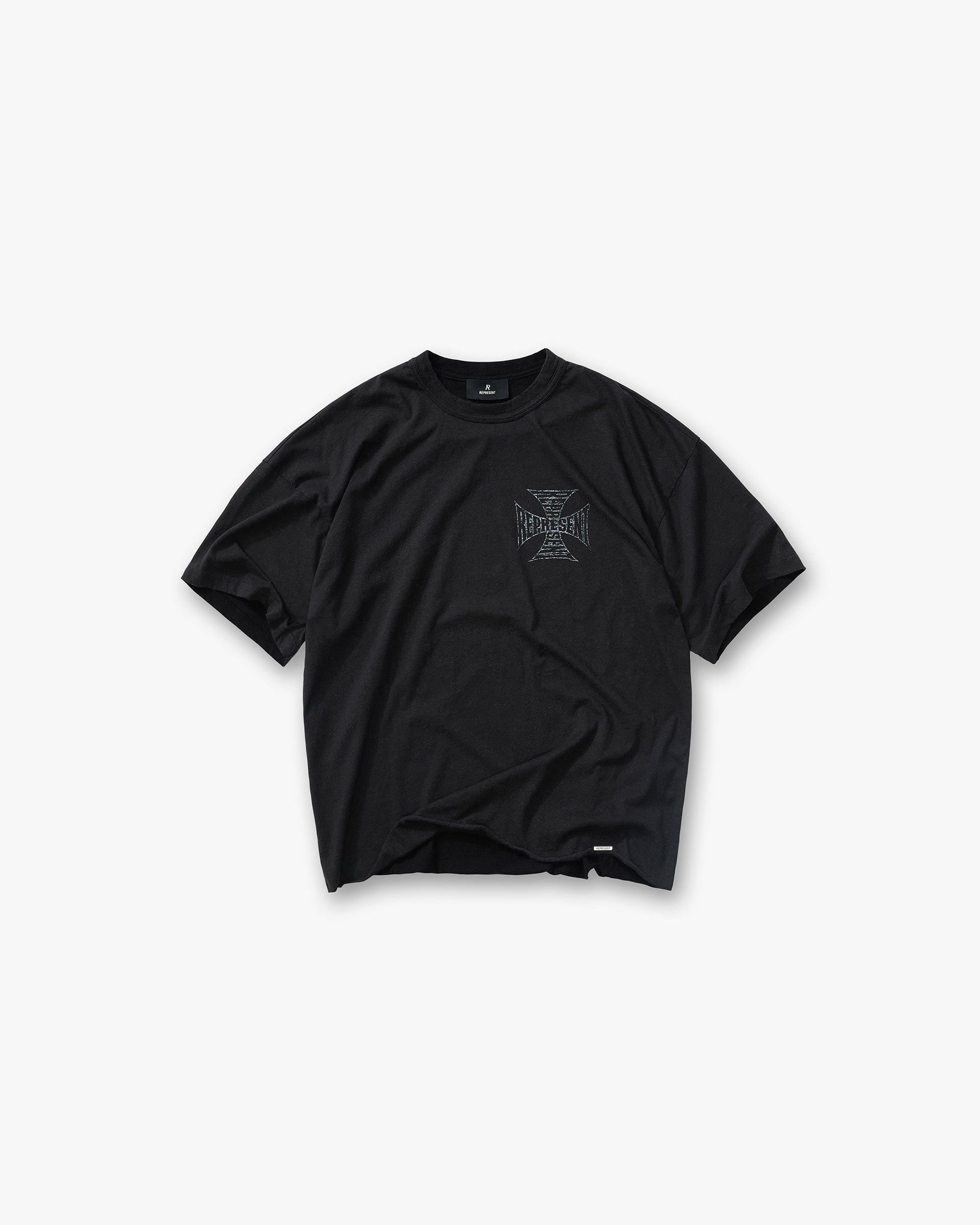 MH_T-Shirt_-_Jet_Black_01.jpg