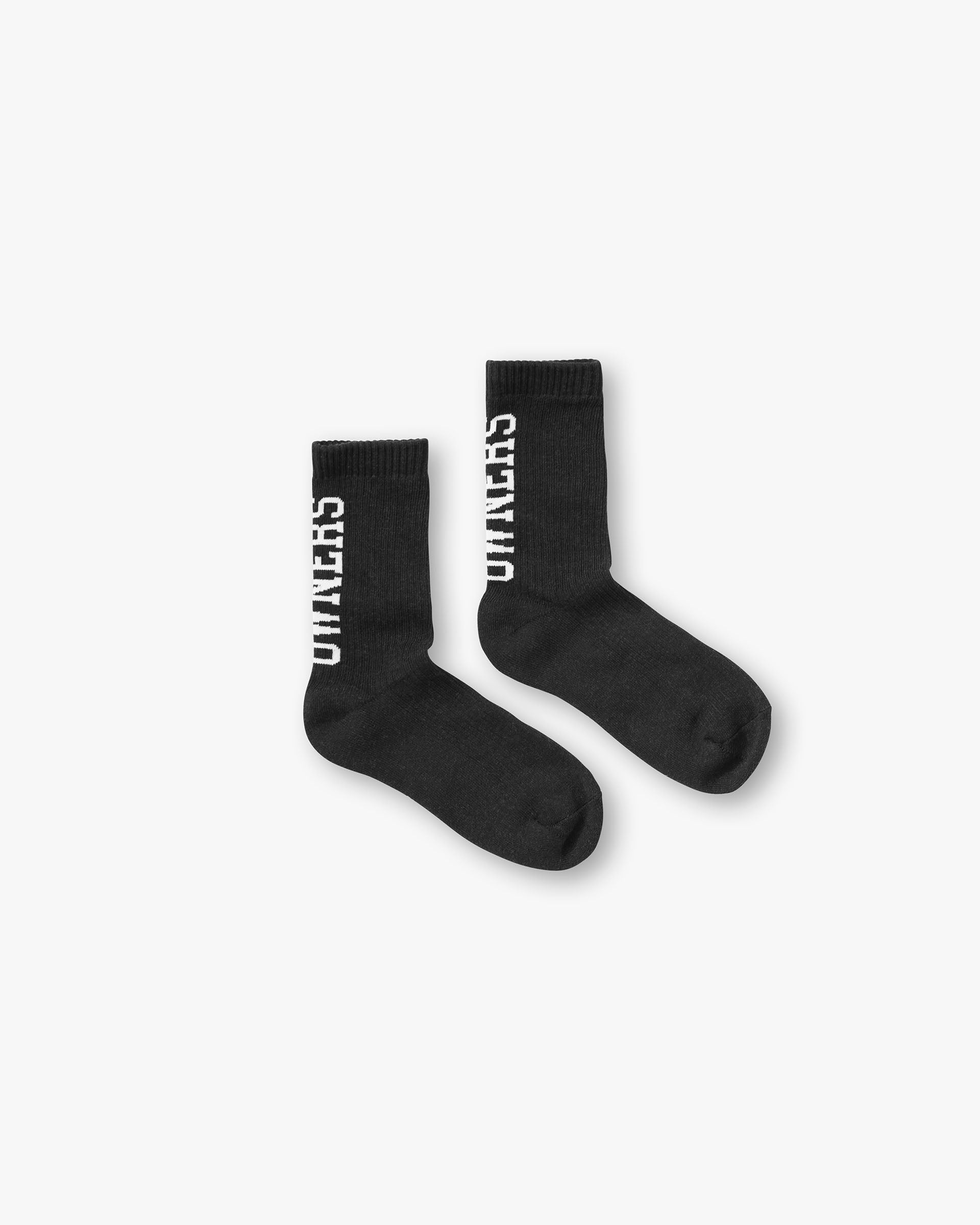 Represent_Owners_Club_Socks_-_Faded_Black_01.jpg